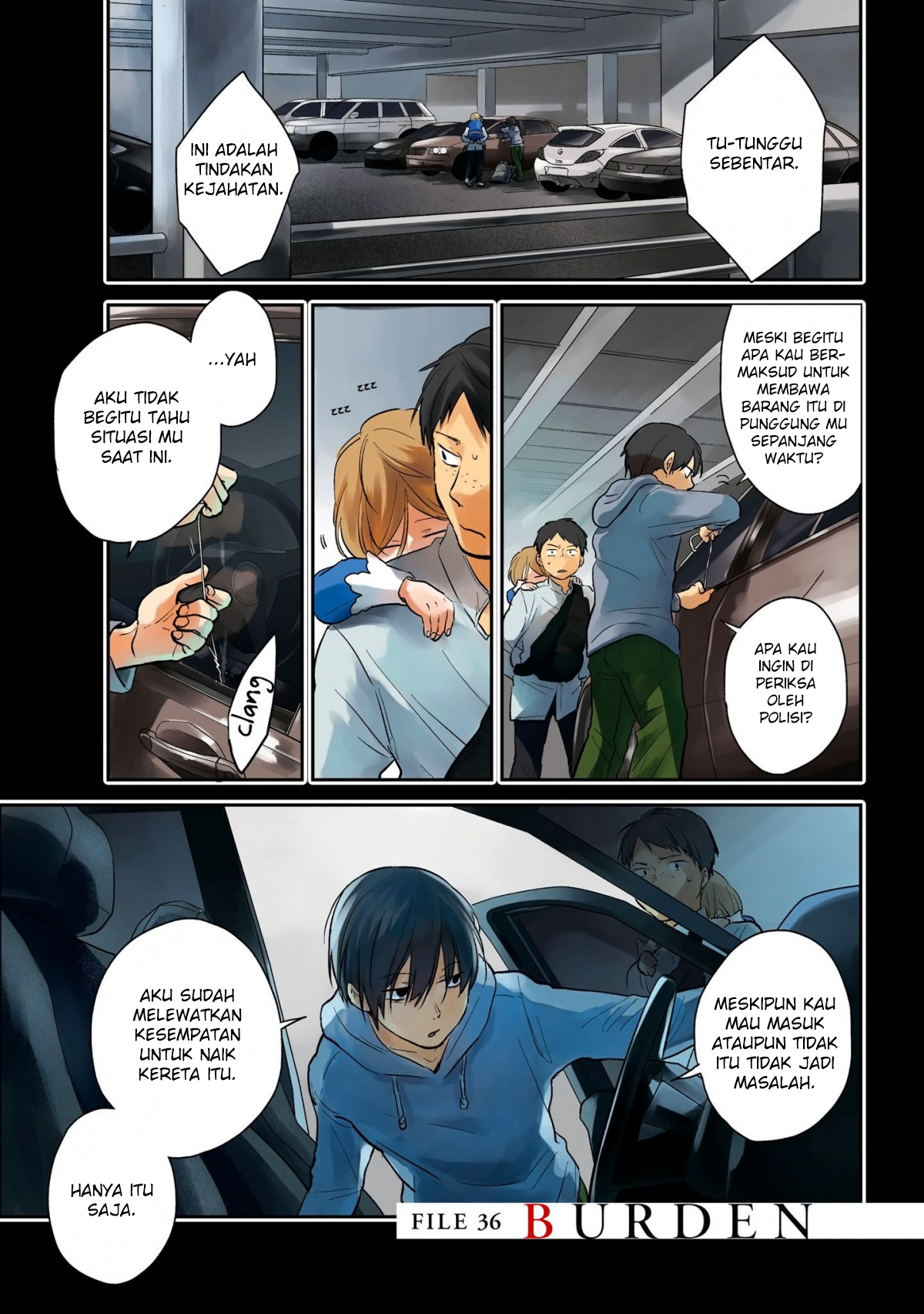 Chapter 36 - halaman 3