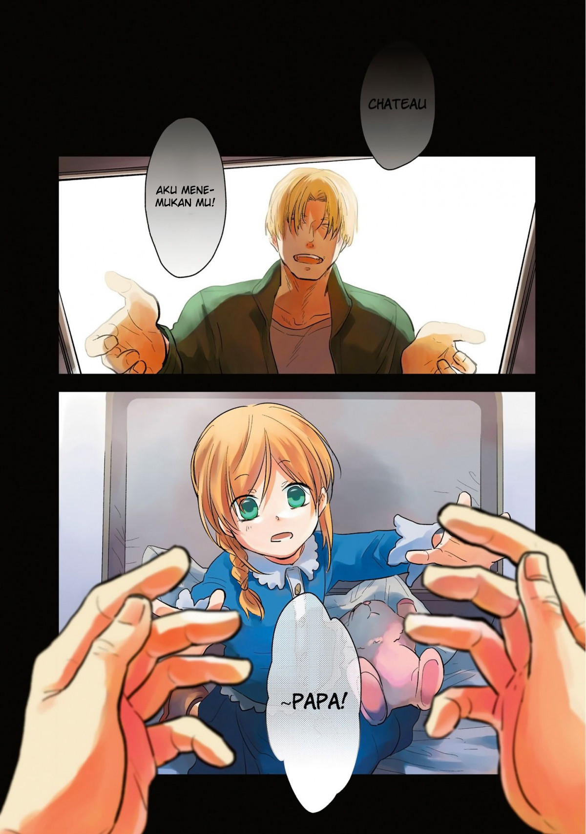 Chapter 36 - halaman 5