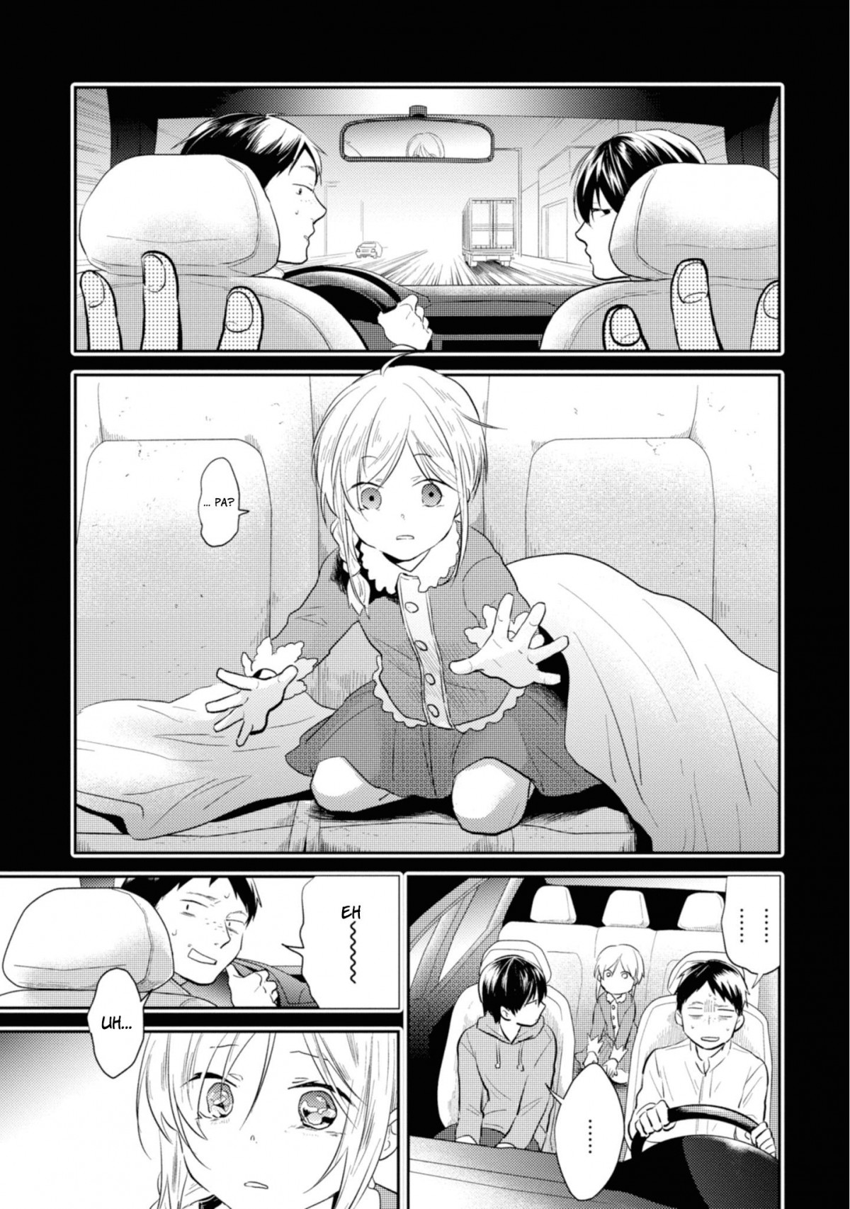 Chapter 36 - halaman 6