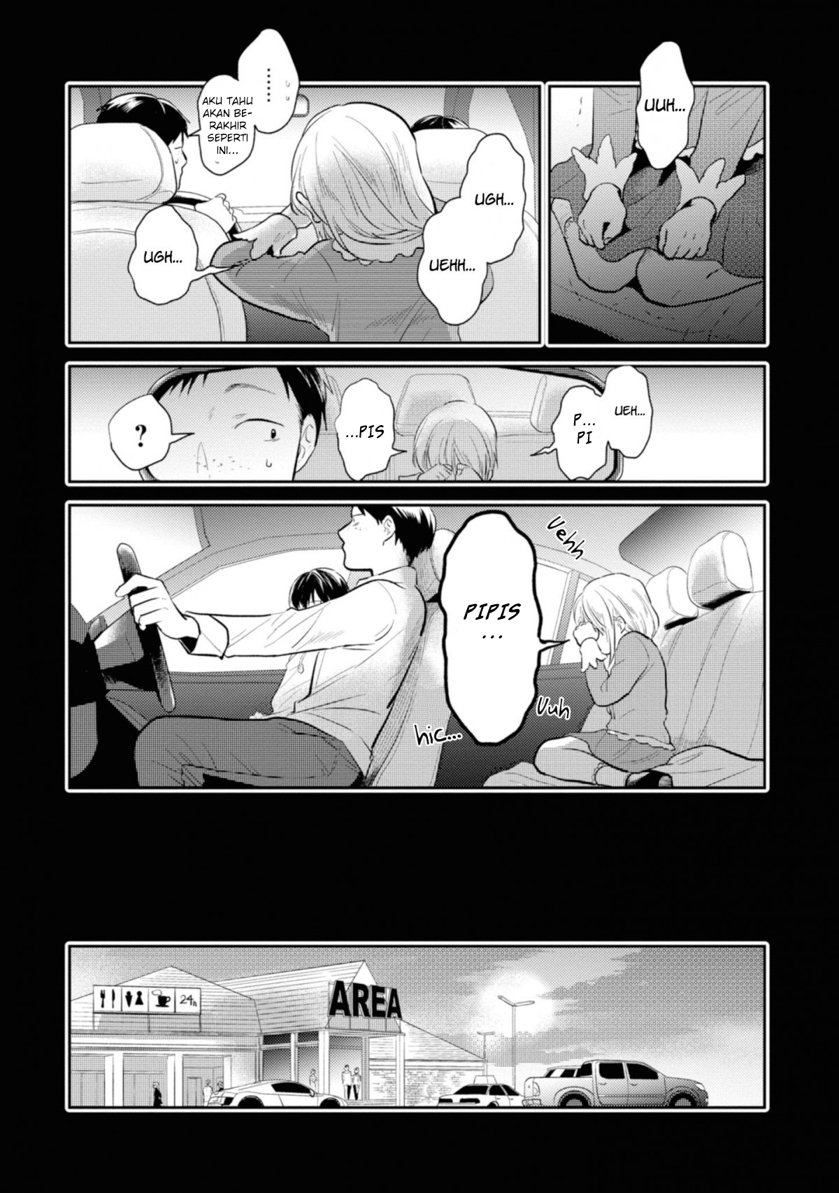 Chapter 36 - halaman 7