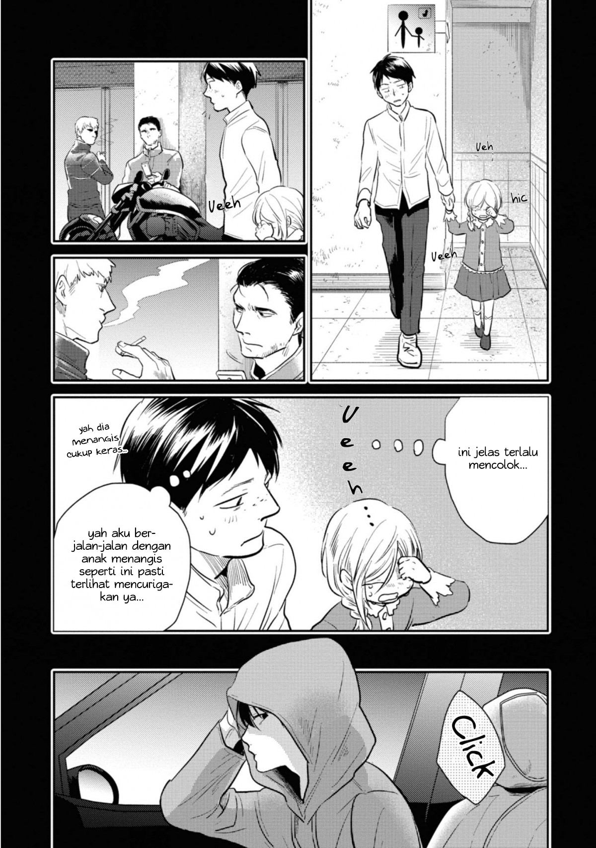 Chapter 36 - halaman 8