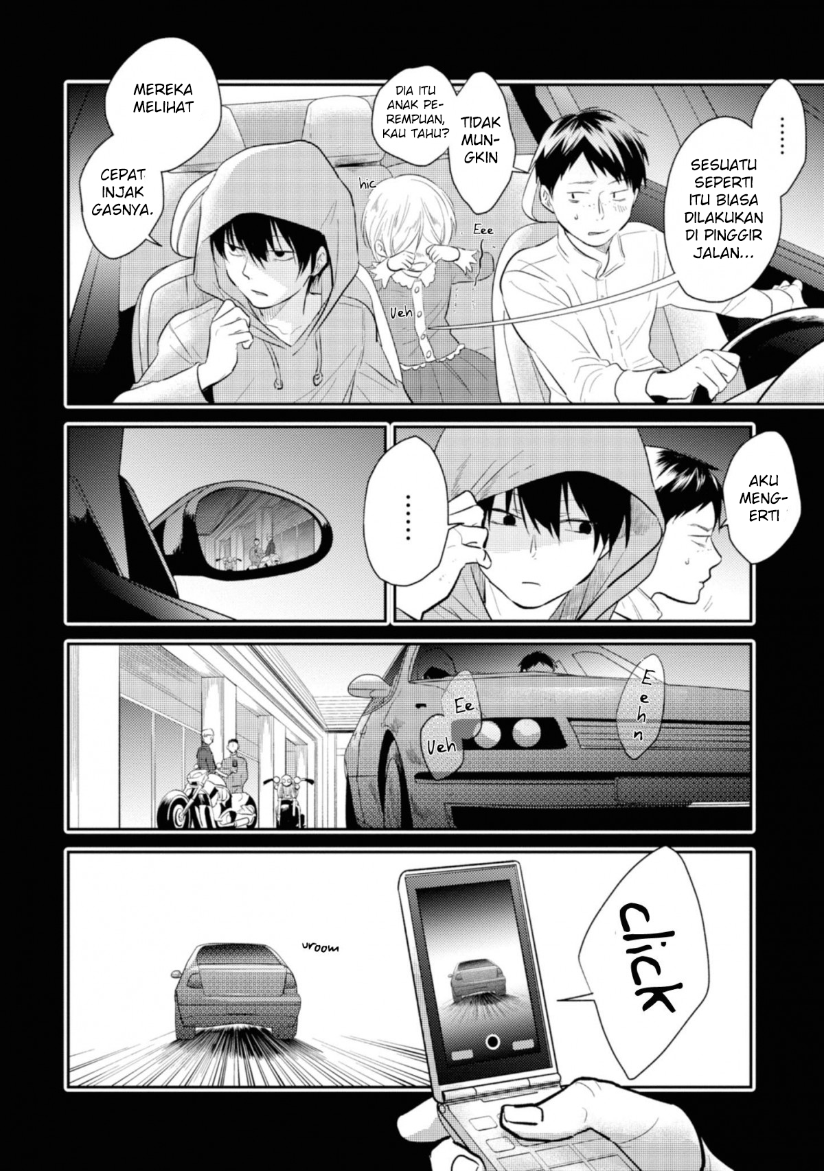 Chapter 36 - halaman 9