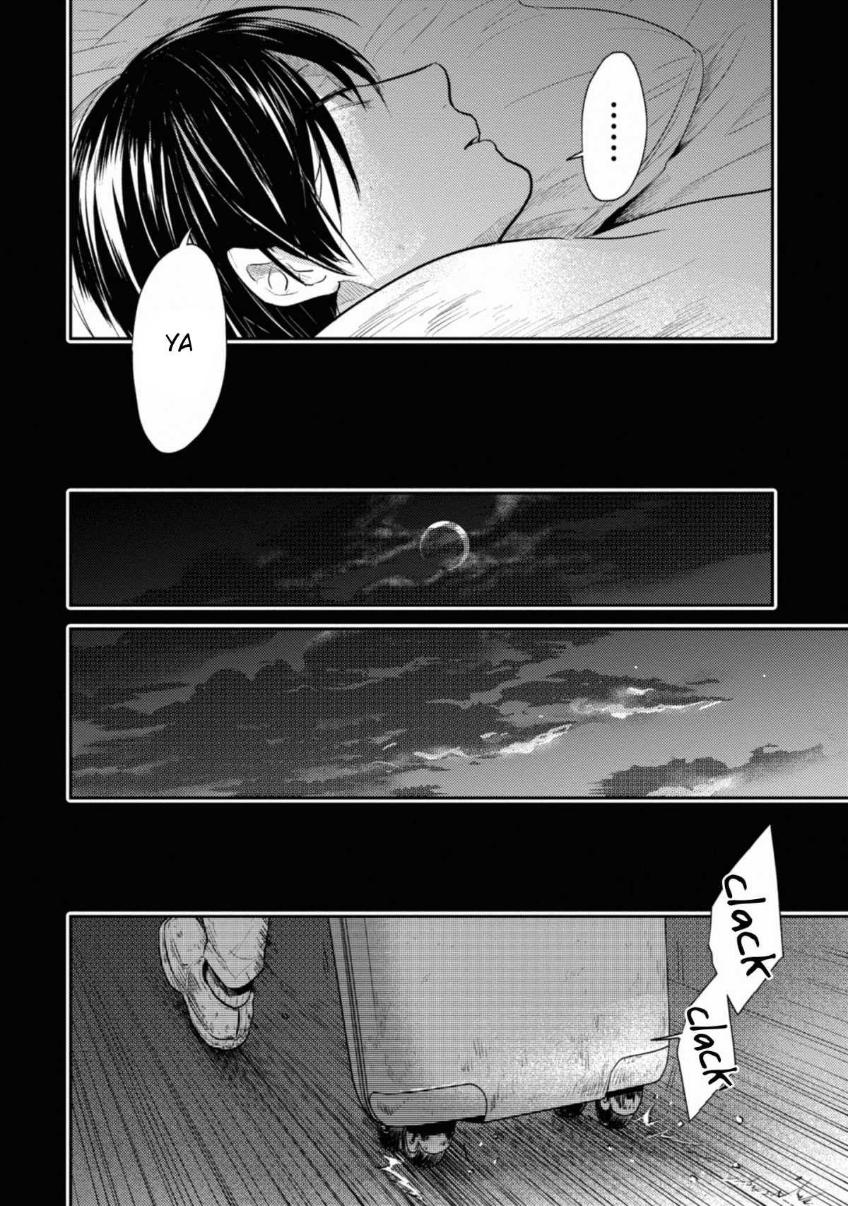 Chapter 35 - halaman 12
