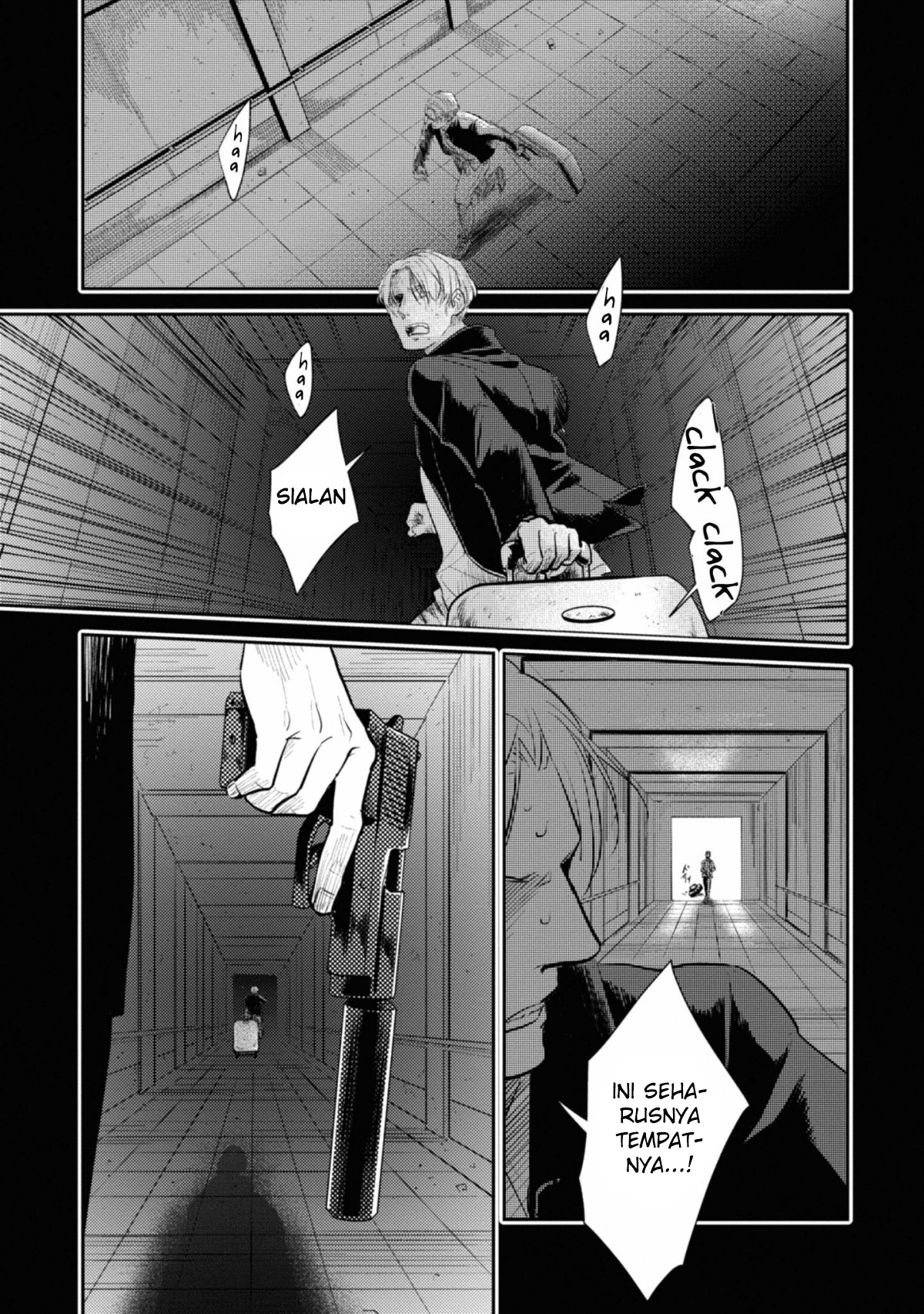 Chapter 35 - halaman 13
