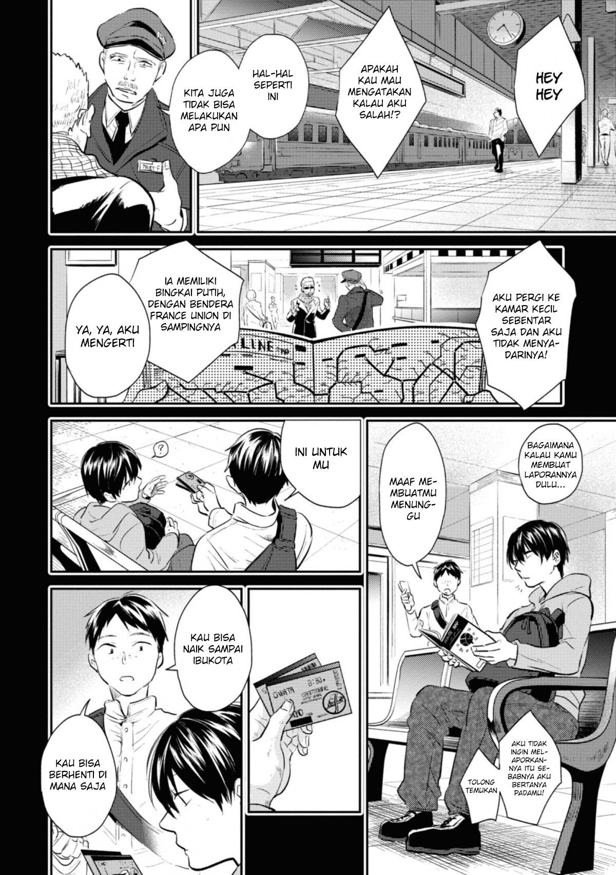 Chapter 35 - halaman 14