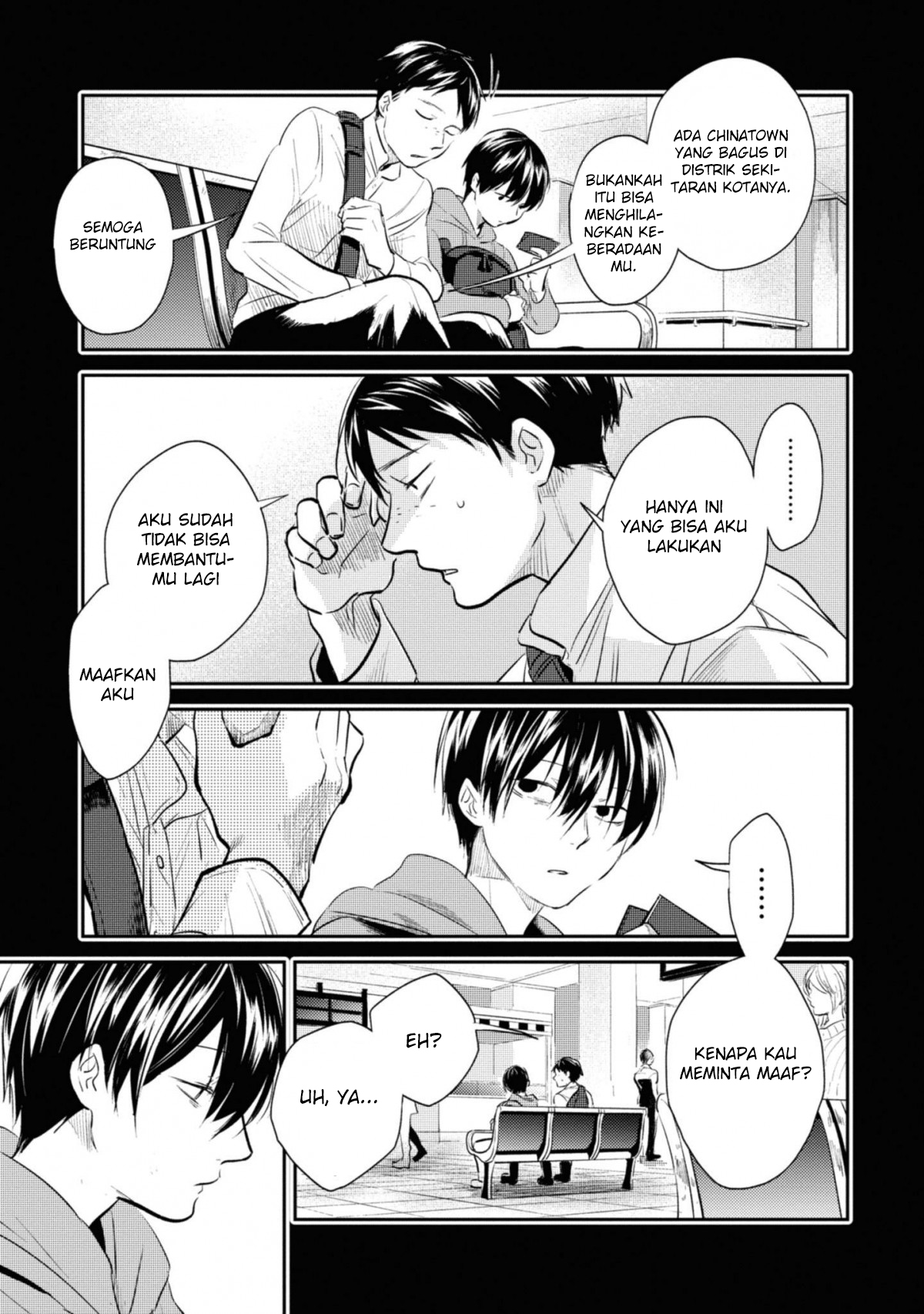 Chapter 35 - halaman 15