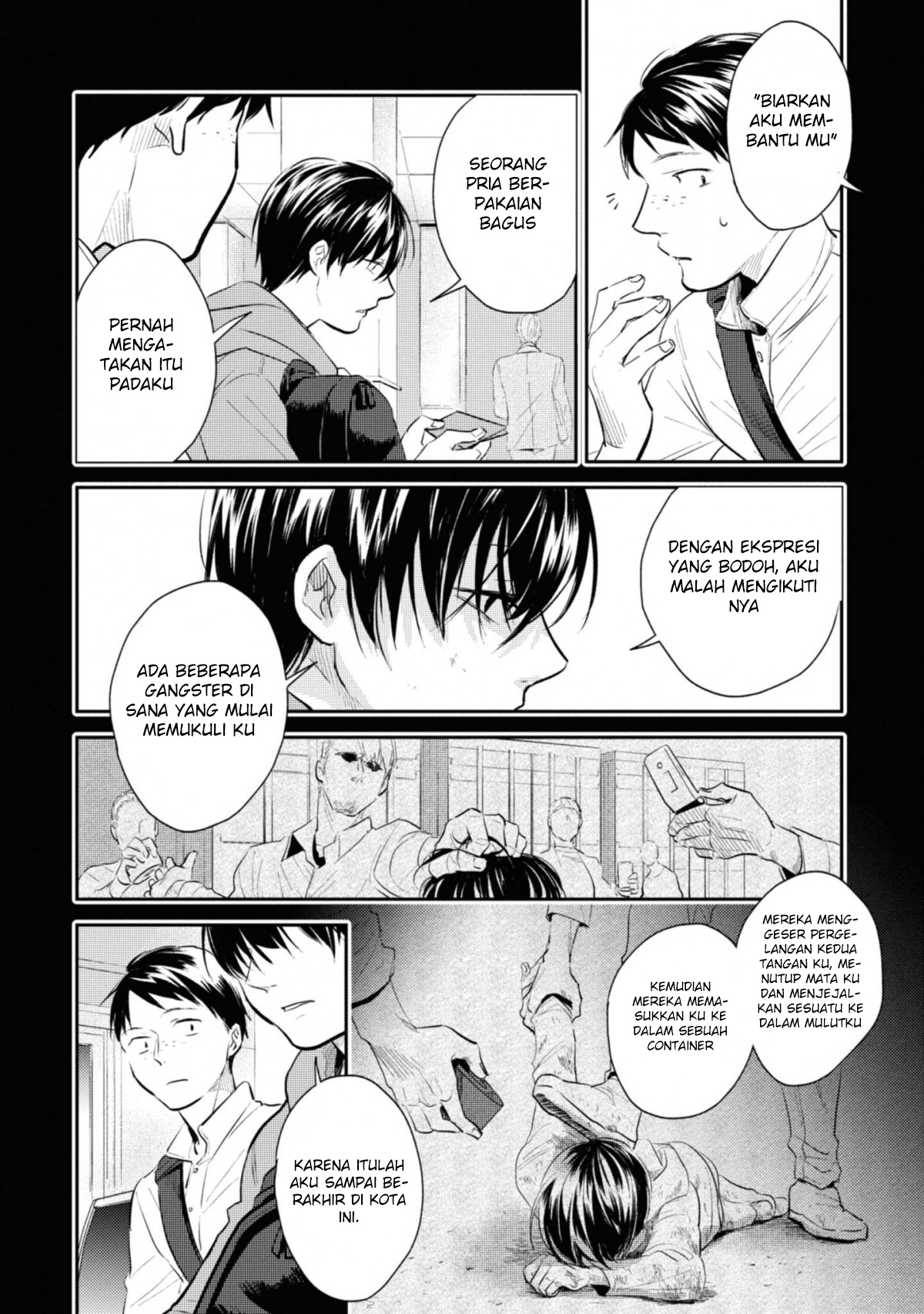 Chapter 35 - halaman 16