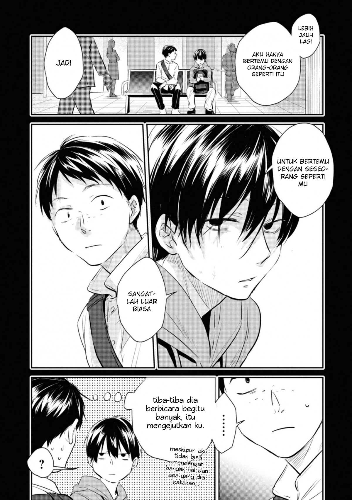 Chapter 35 - halaman 17