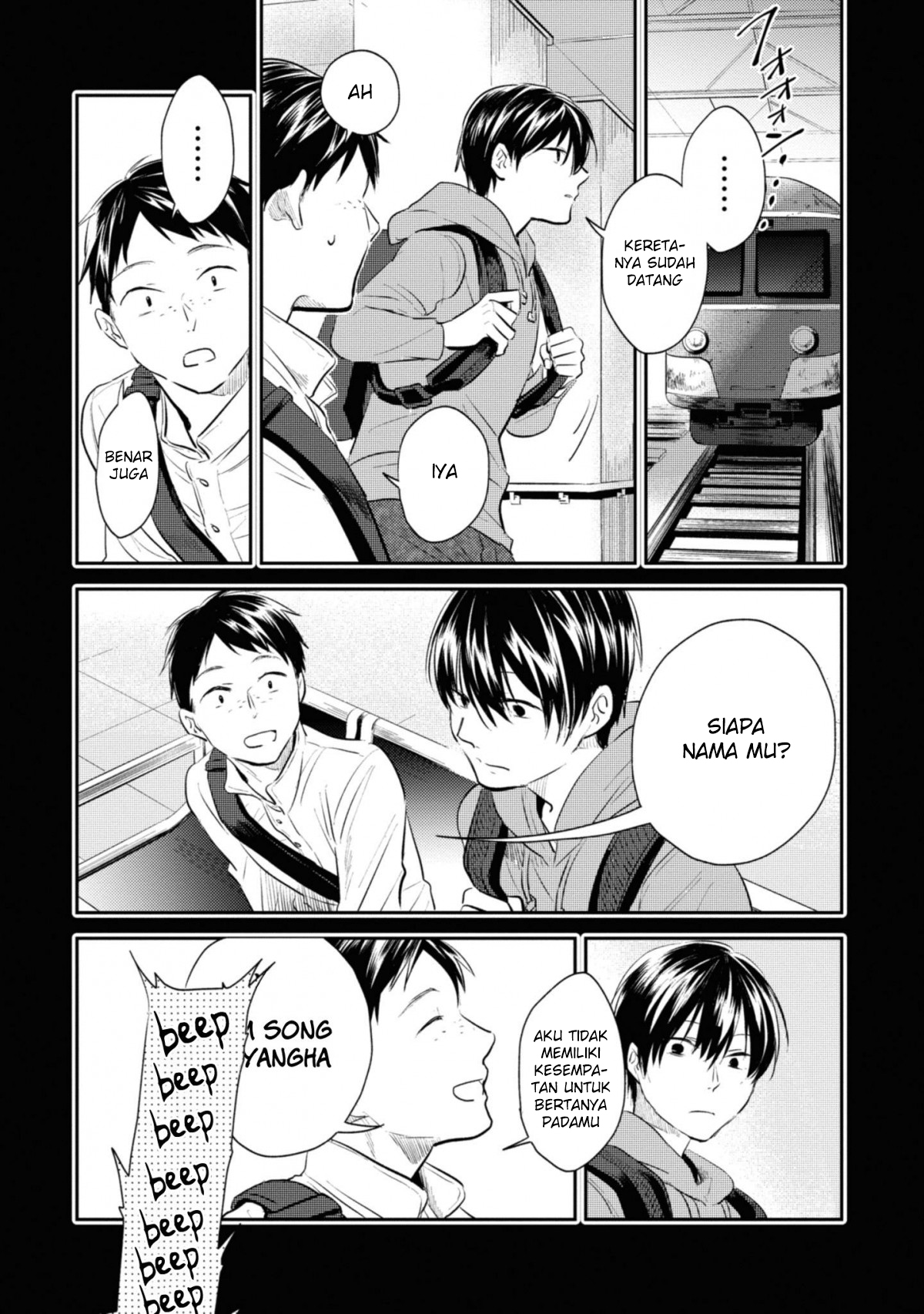 Chapter 35 - halaman 18