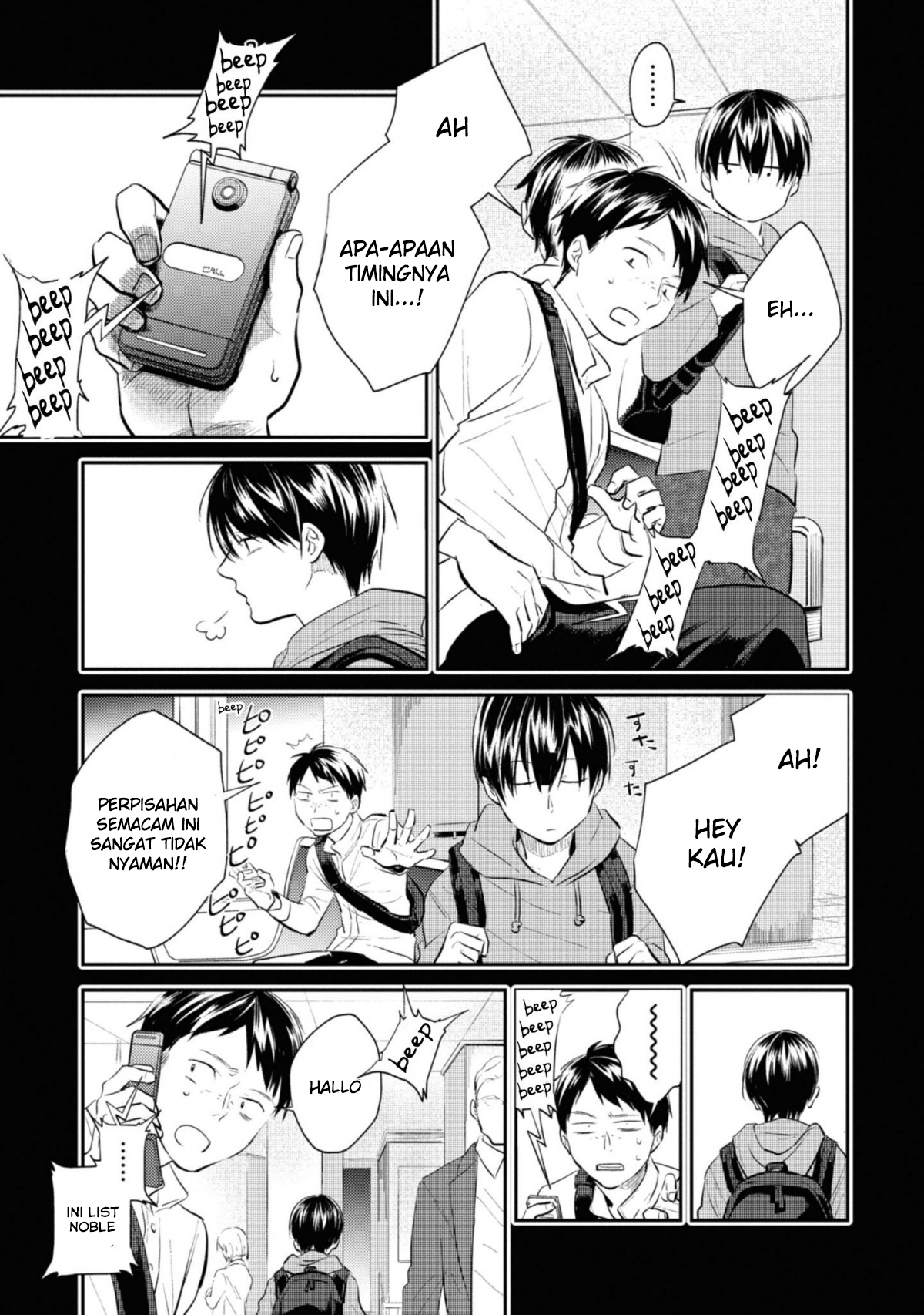 Chapter 35 - halaman 19