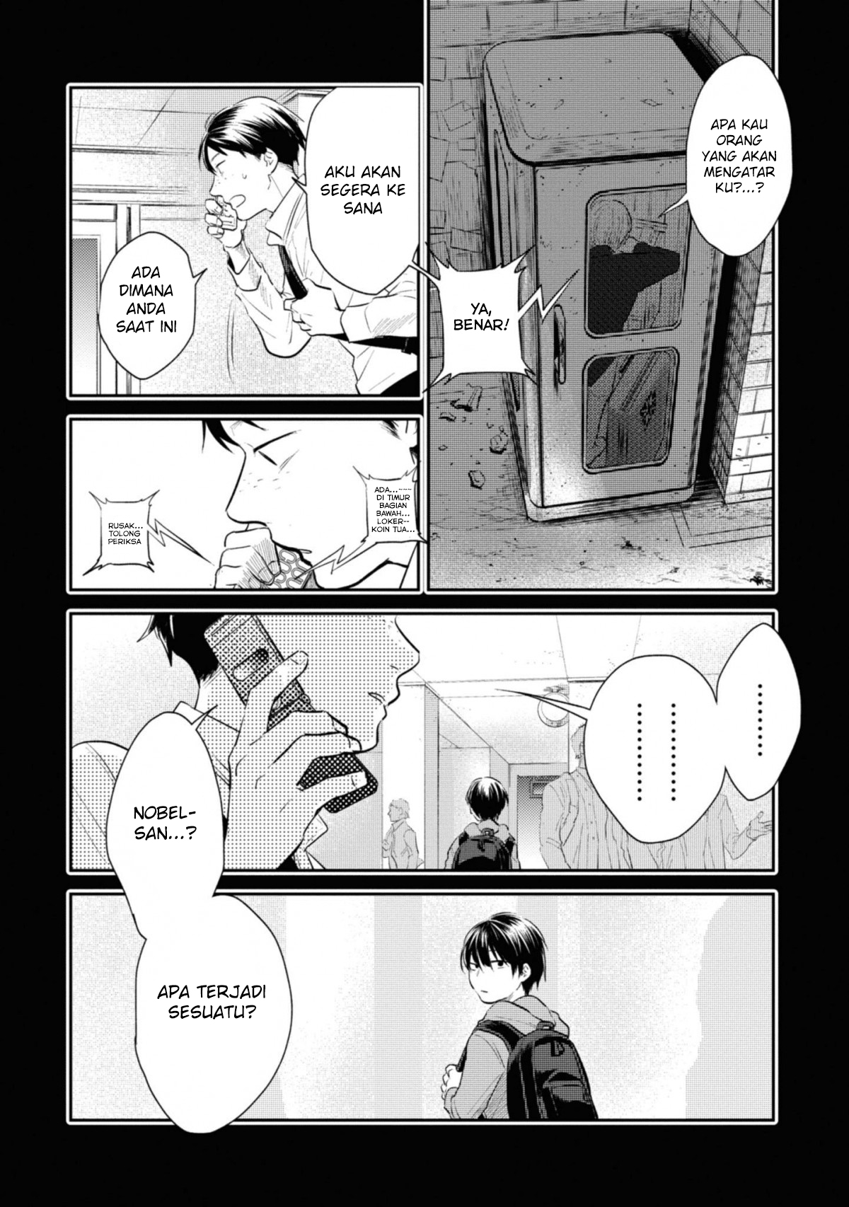 Chapter 35 - halaman 20