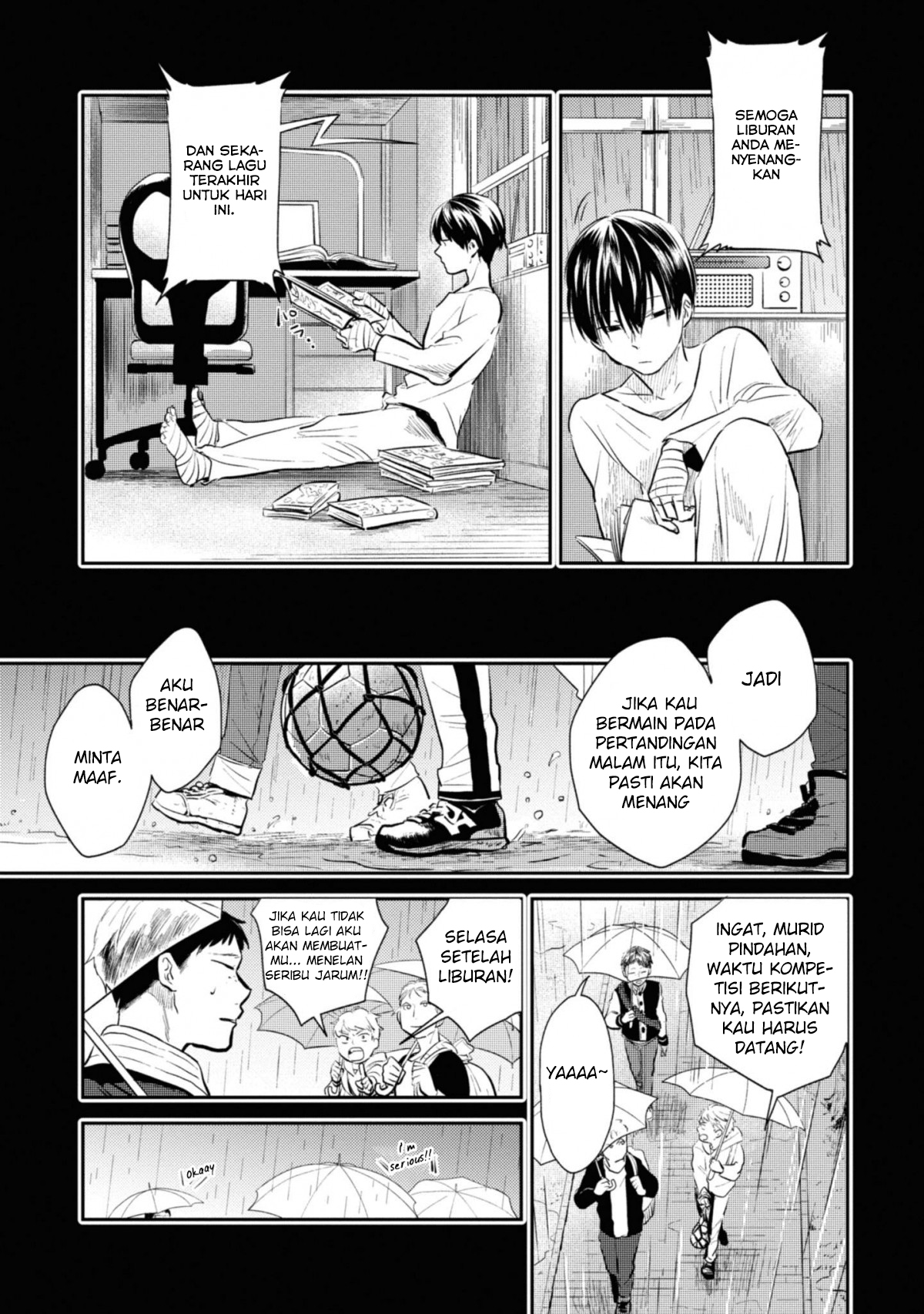 Chapter 35 - halaman 3