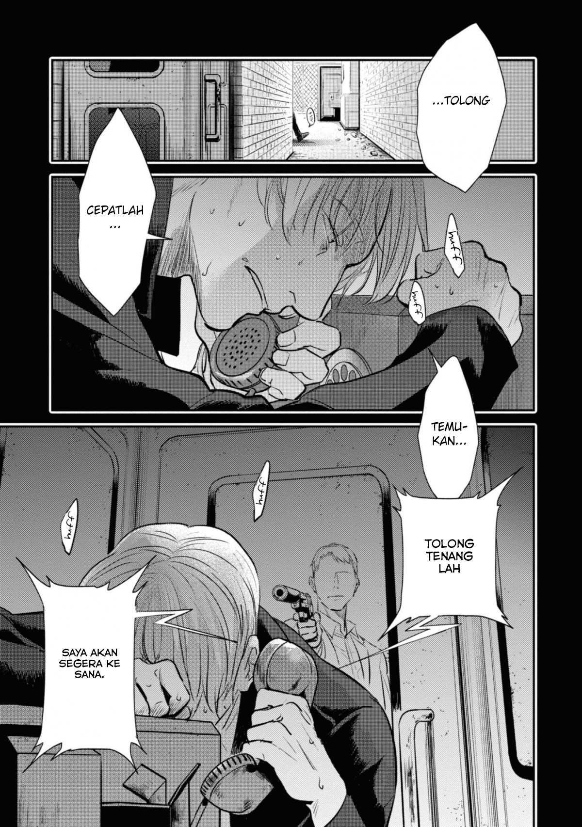 Chapter 35 - halaman 21