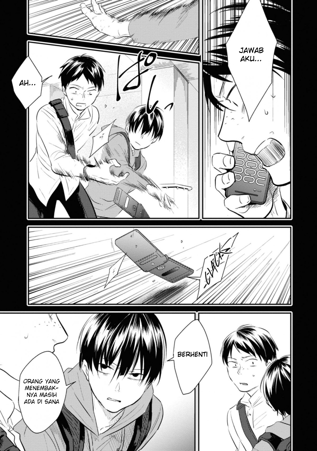 Chapter 35 - halaman 23