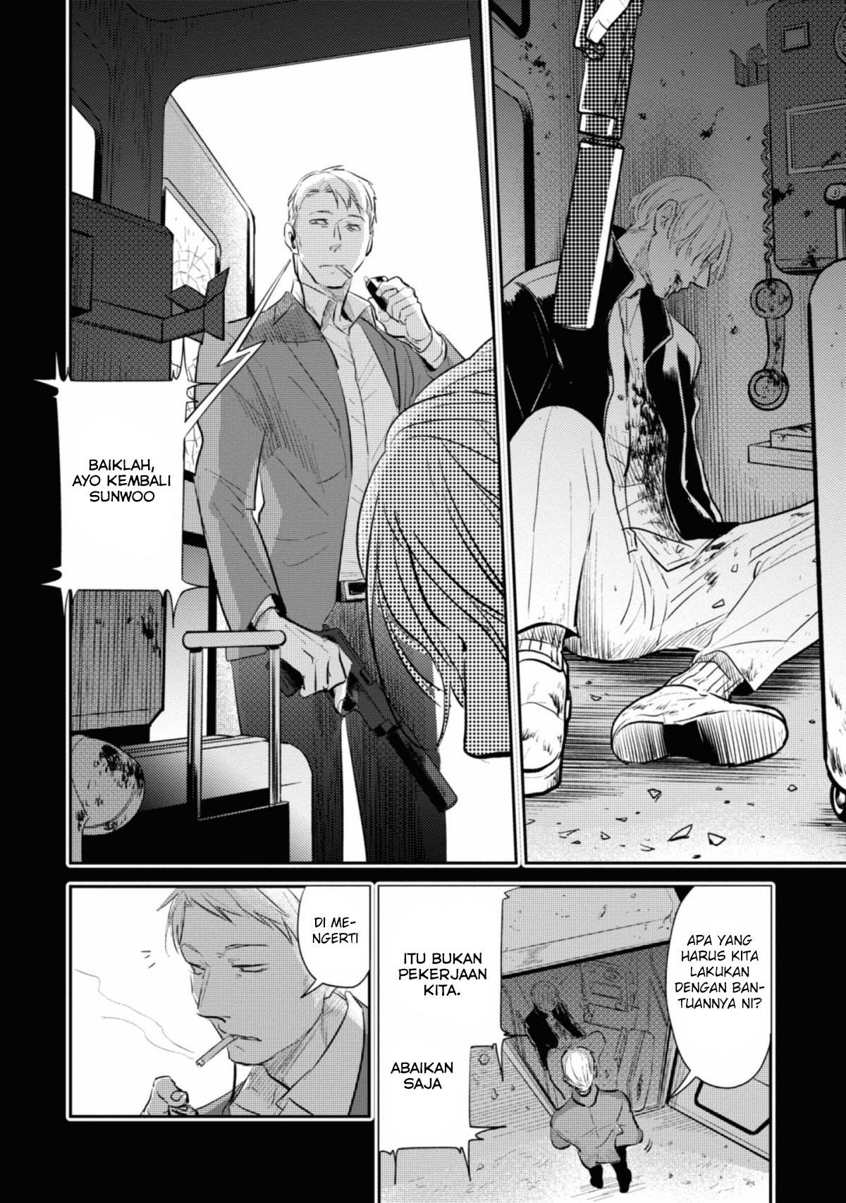 Chapter 35 - halaman 24