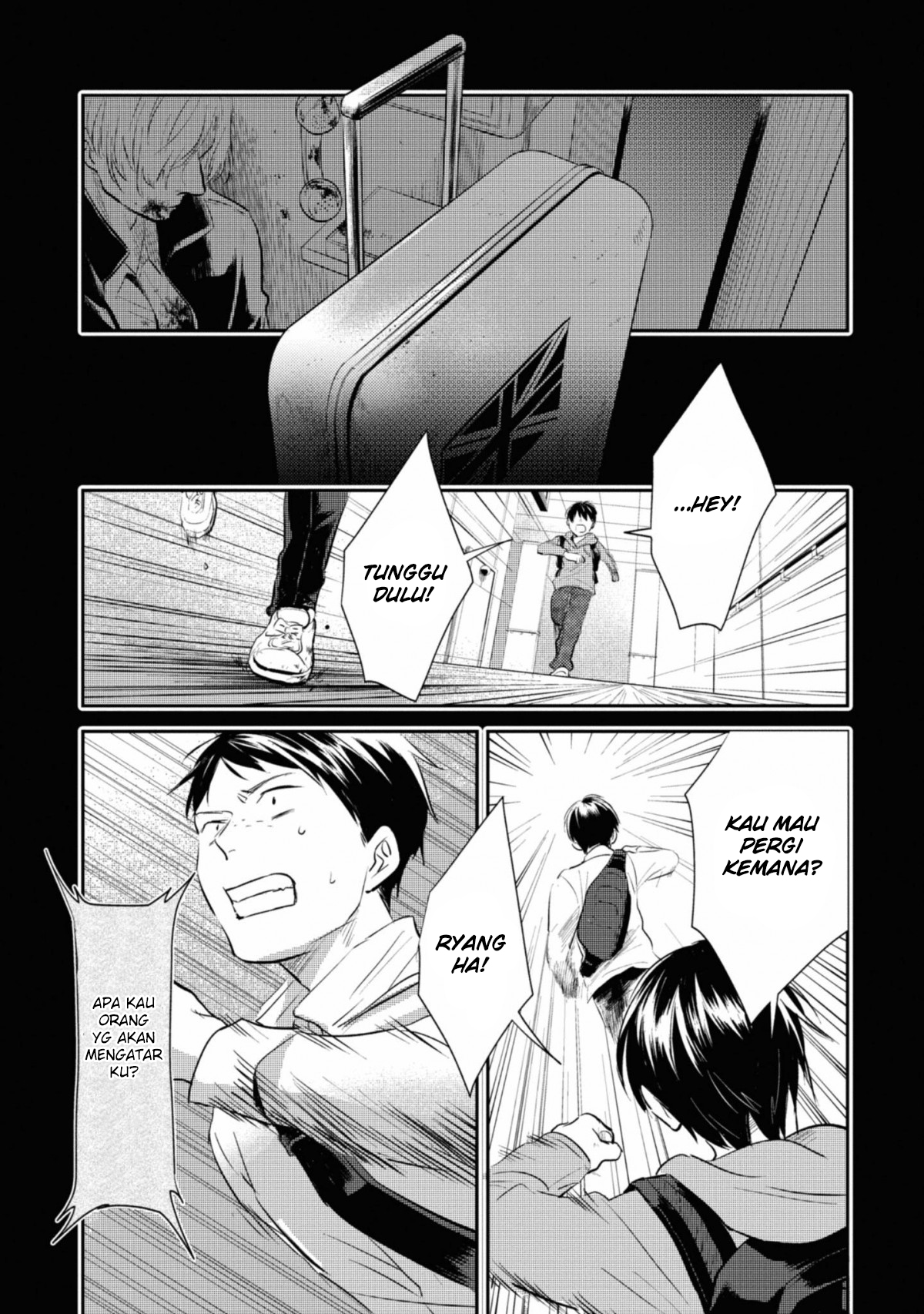 Chapter 35 - halaman 25