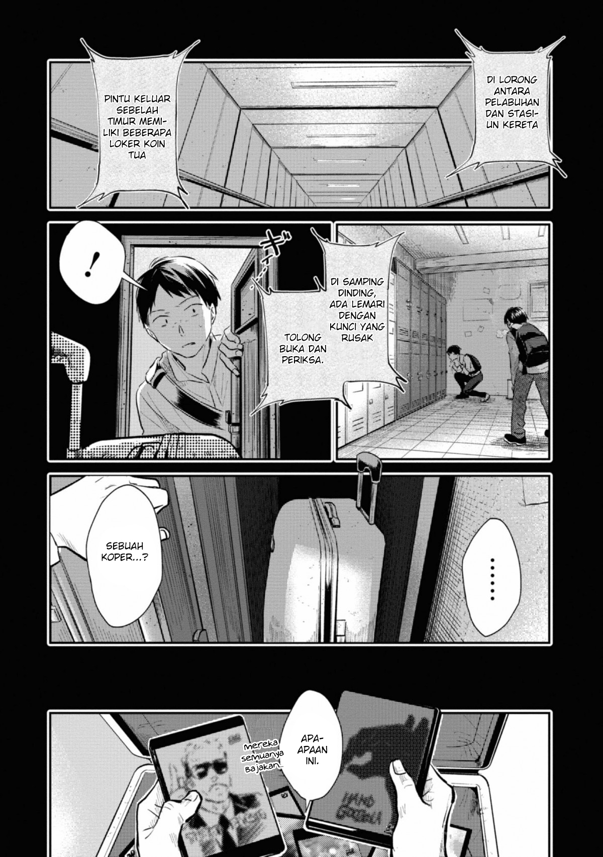 Chapter 35 - halaman 26