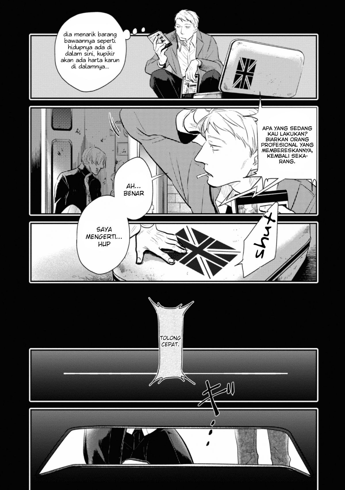 Chapter 35 - halaman 27
