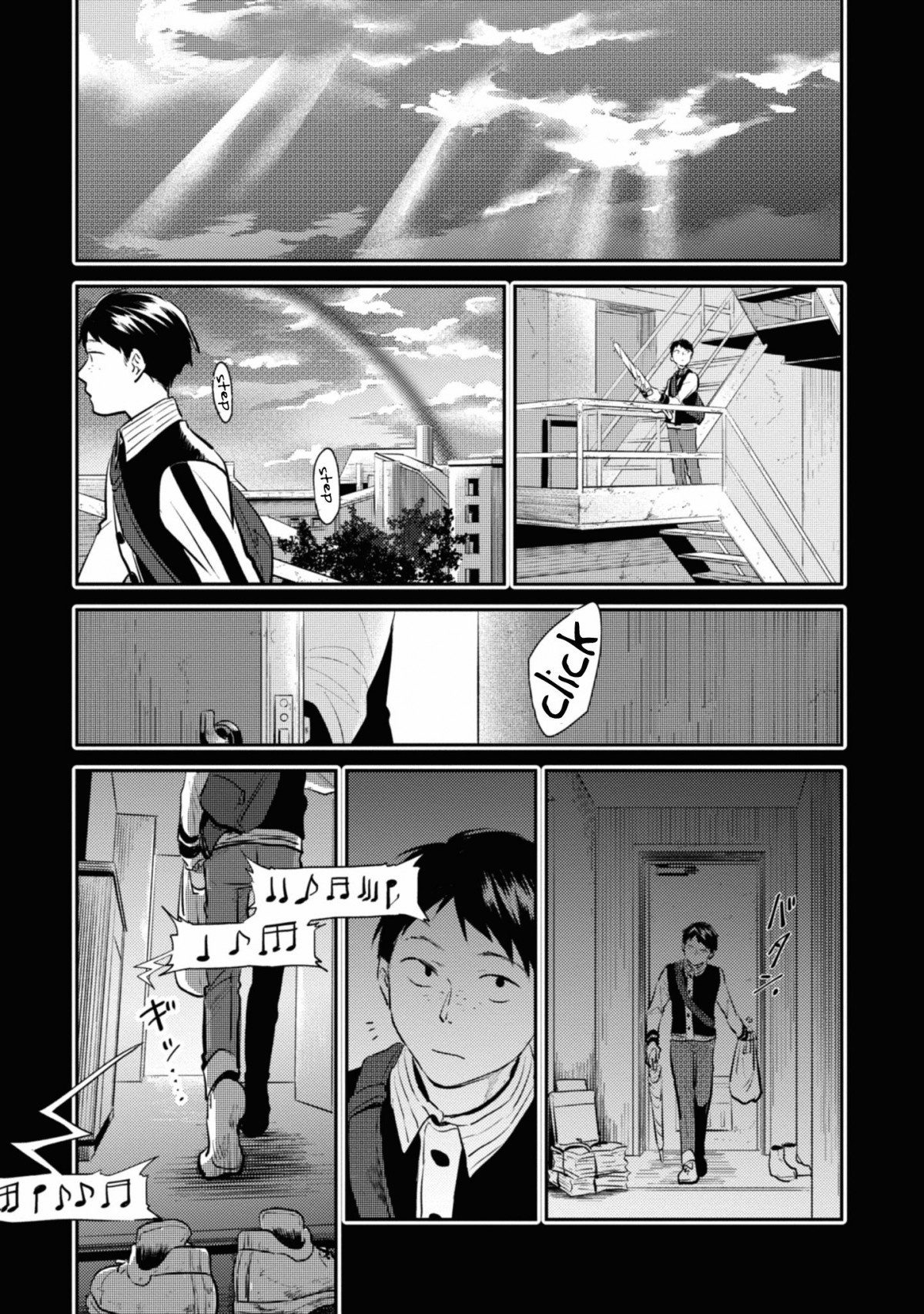 Chapter 35 - halaman 4