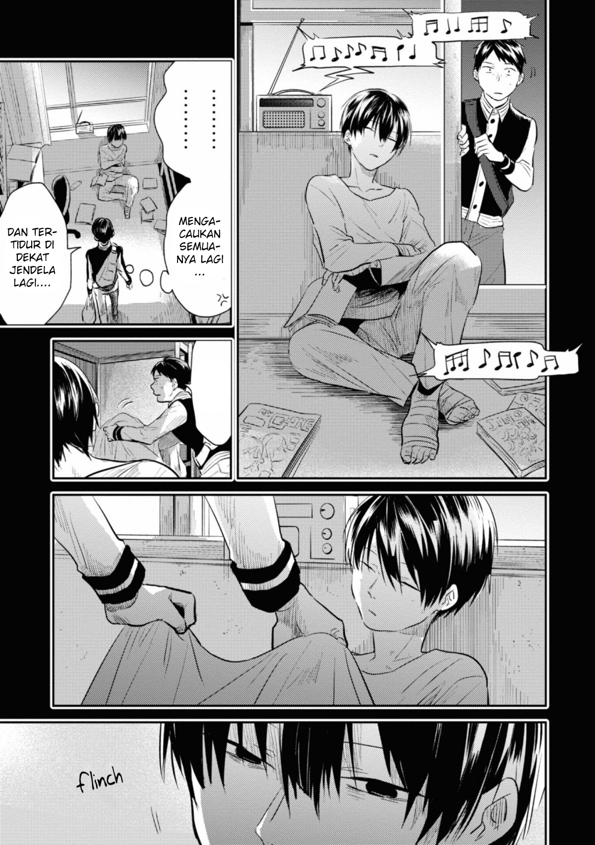 Chapter 35 - halaman 5