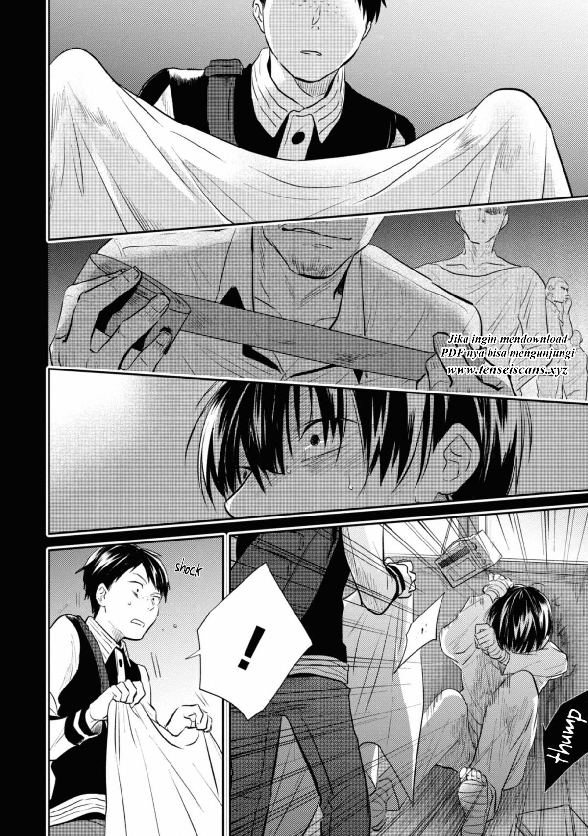 Chapter 35 - halaman 6