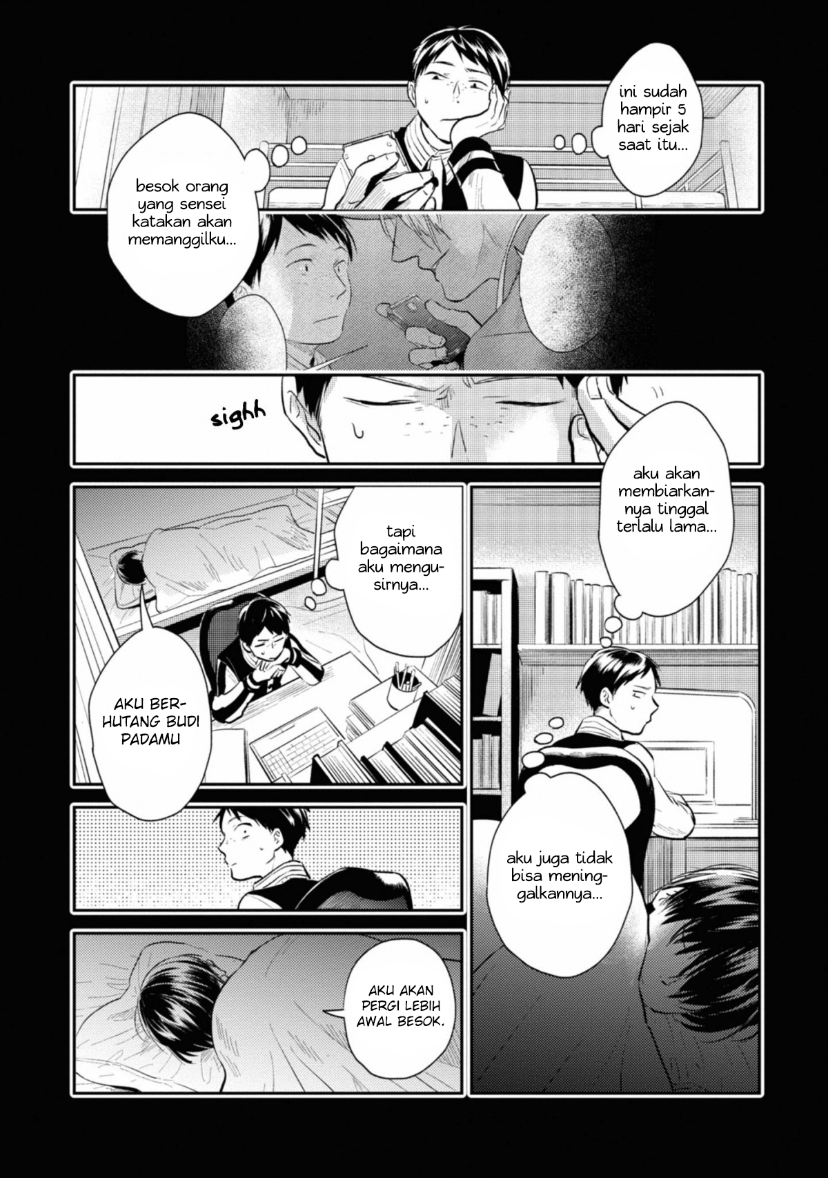 Chapter 35 - halaman 9