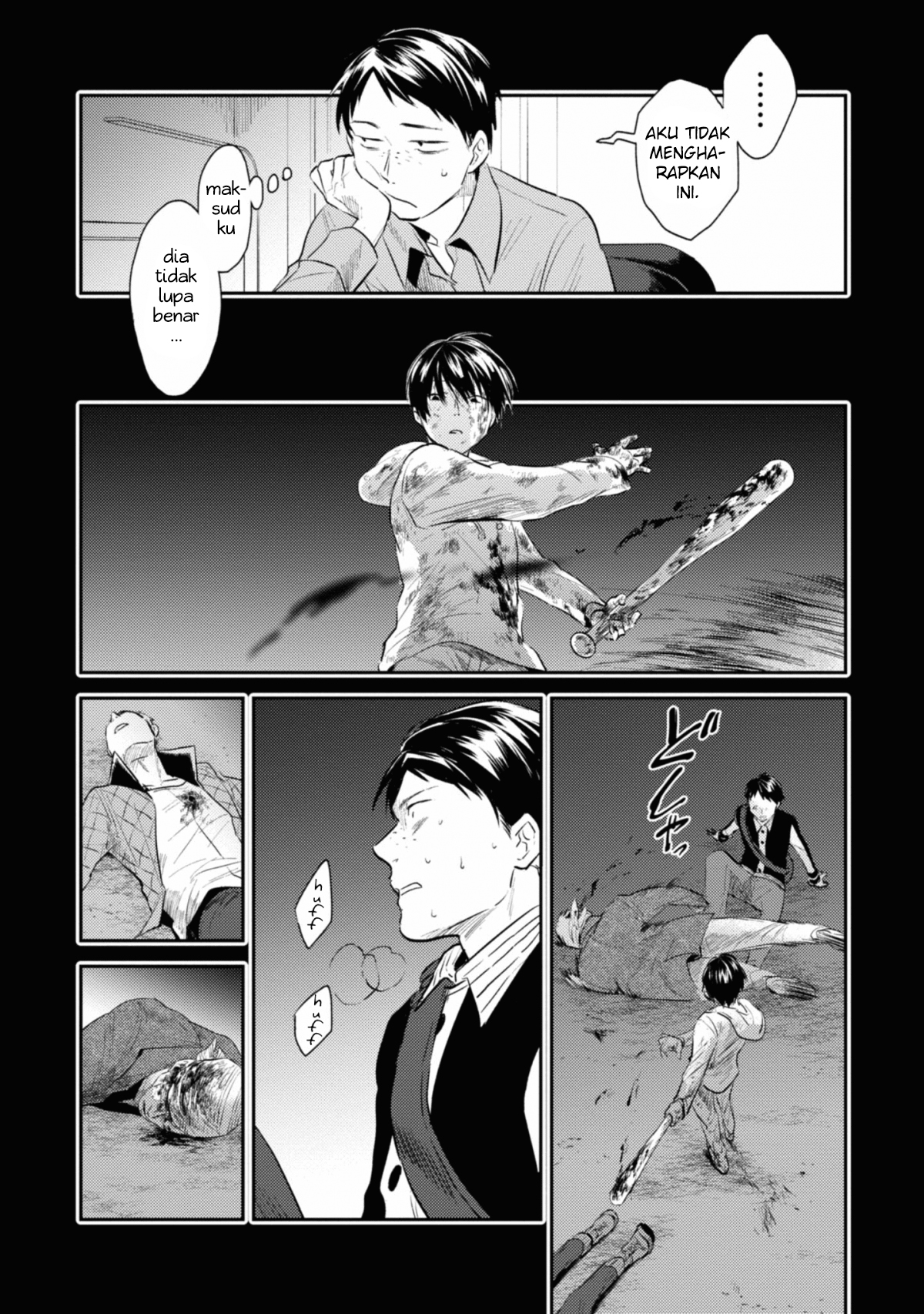 Chapter 34 - halaman 12