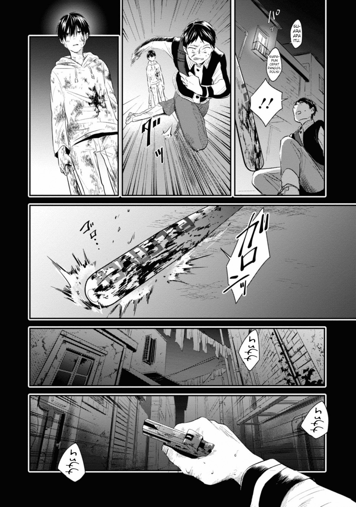 Chapter 34 - halaman 13