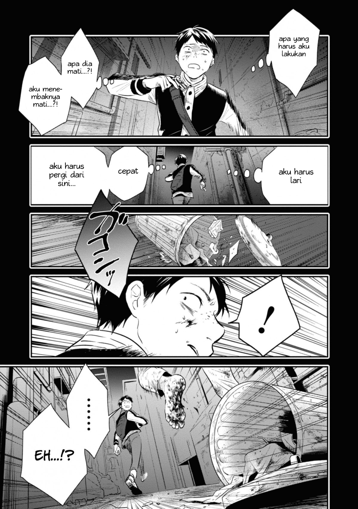 Chapter 34 - halaman 14