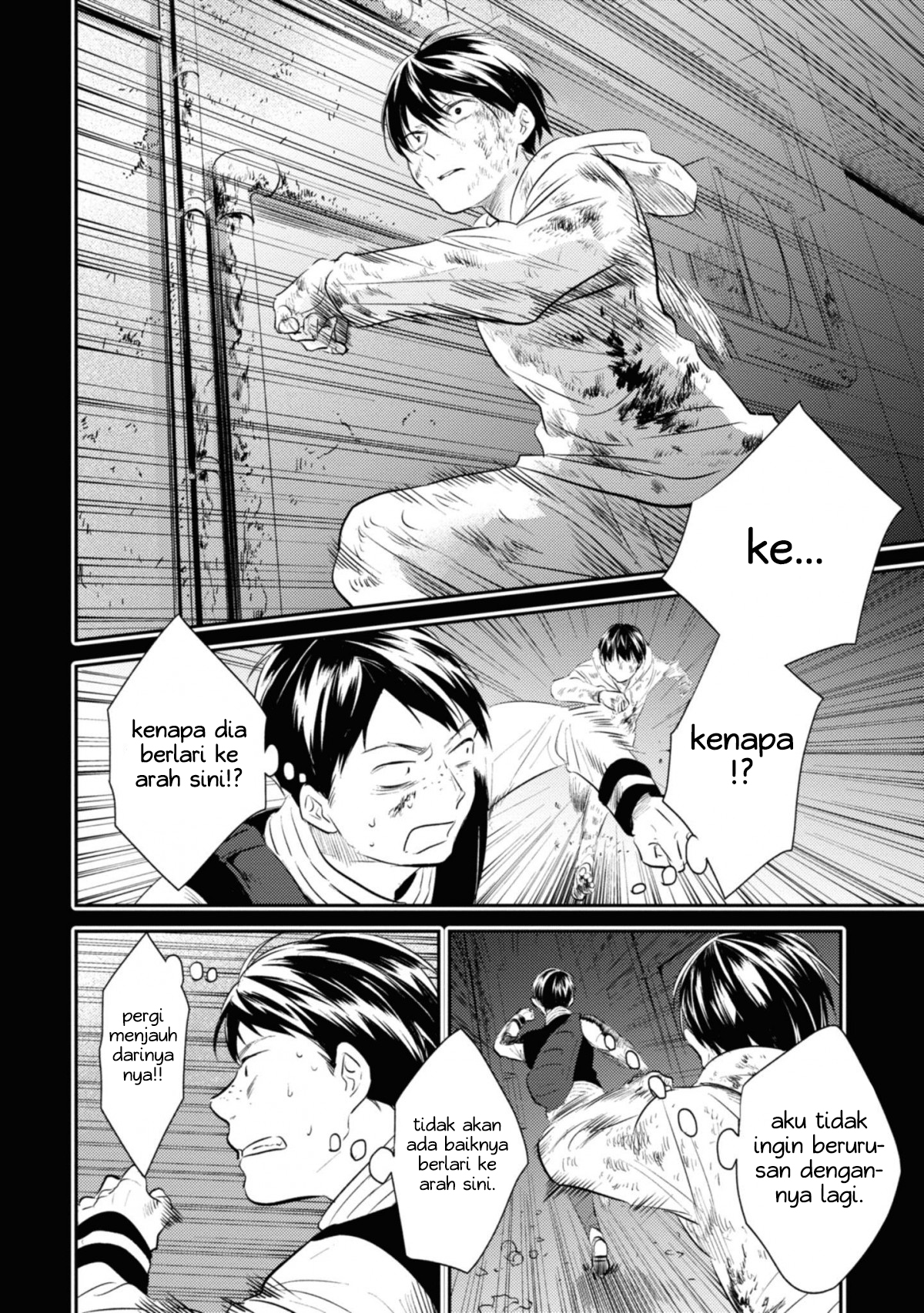 Chapter 34 - halaman 15