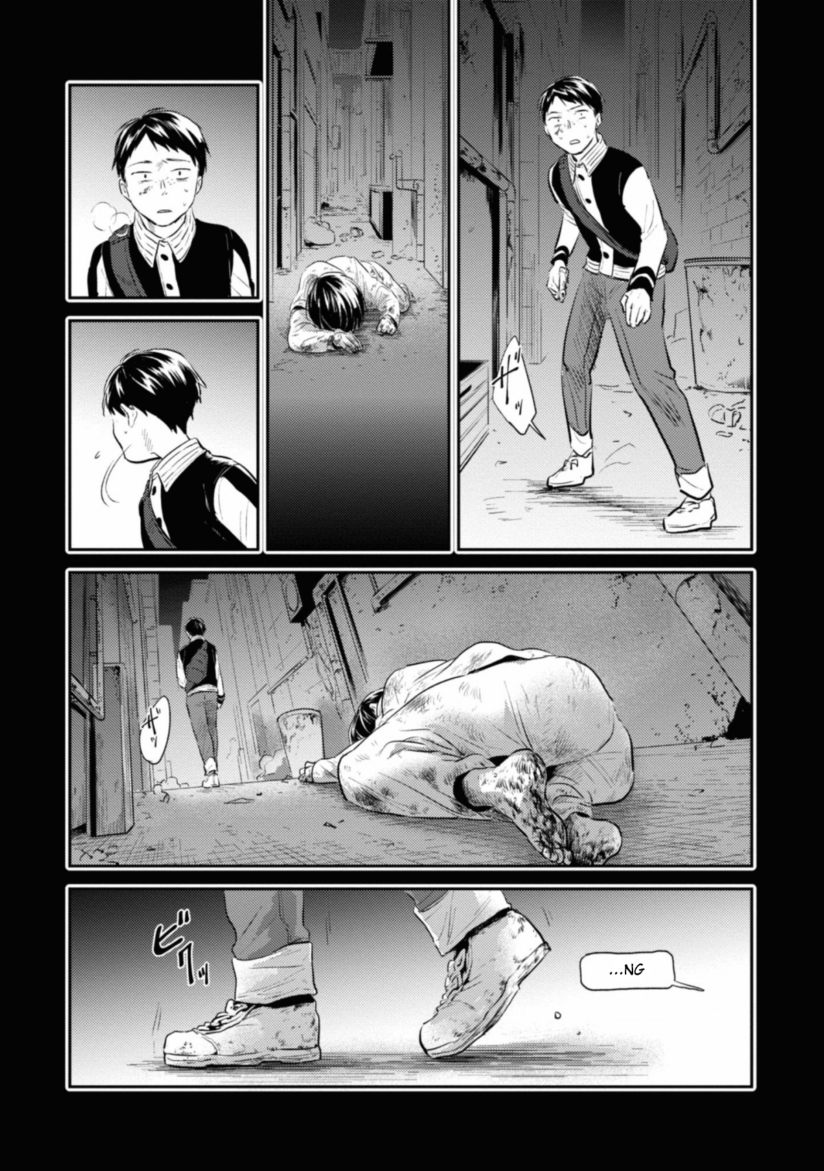 Chapter 34 - halaman 17