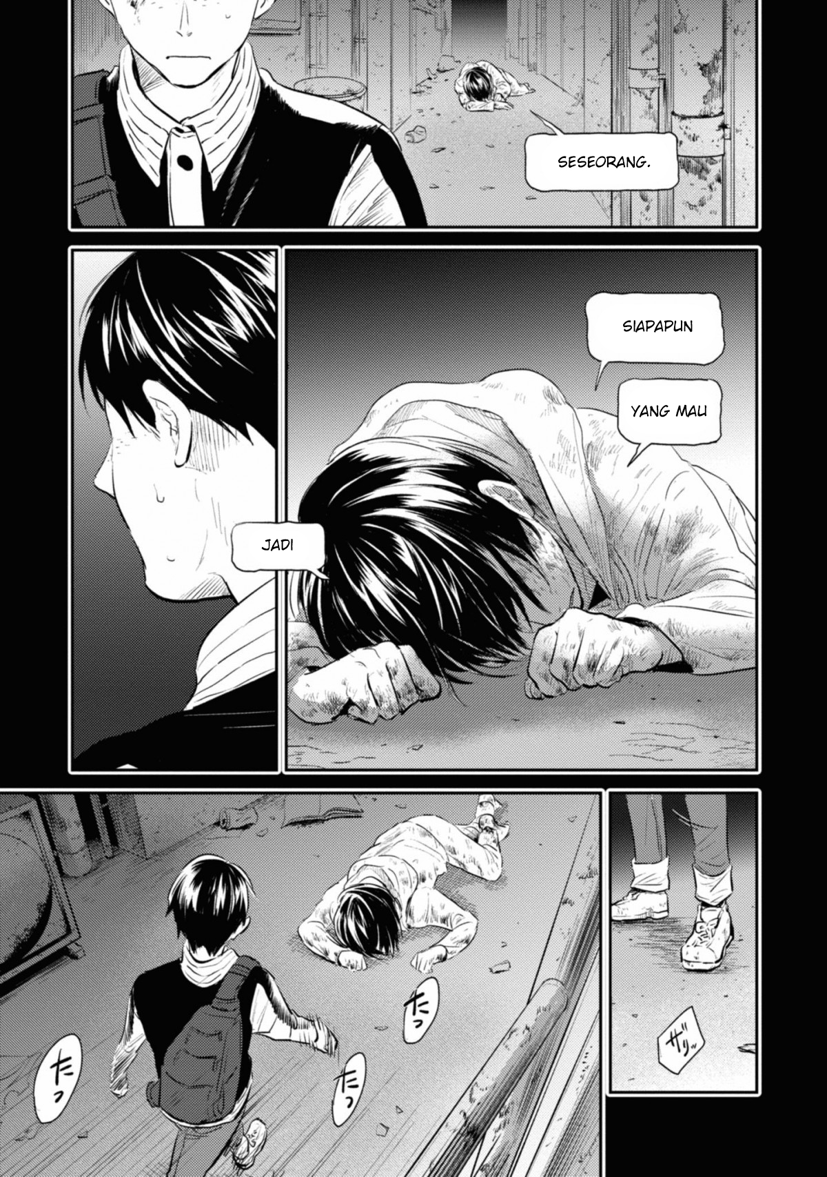 Chapter 34 - halaman 18