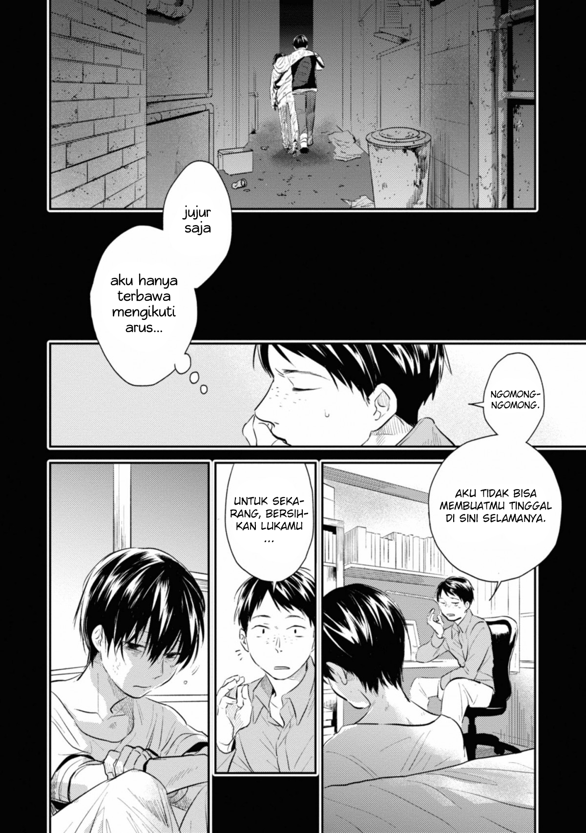 Chapter 34 - halaman 19