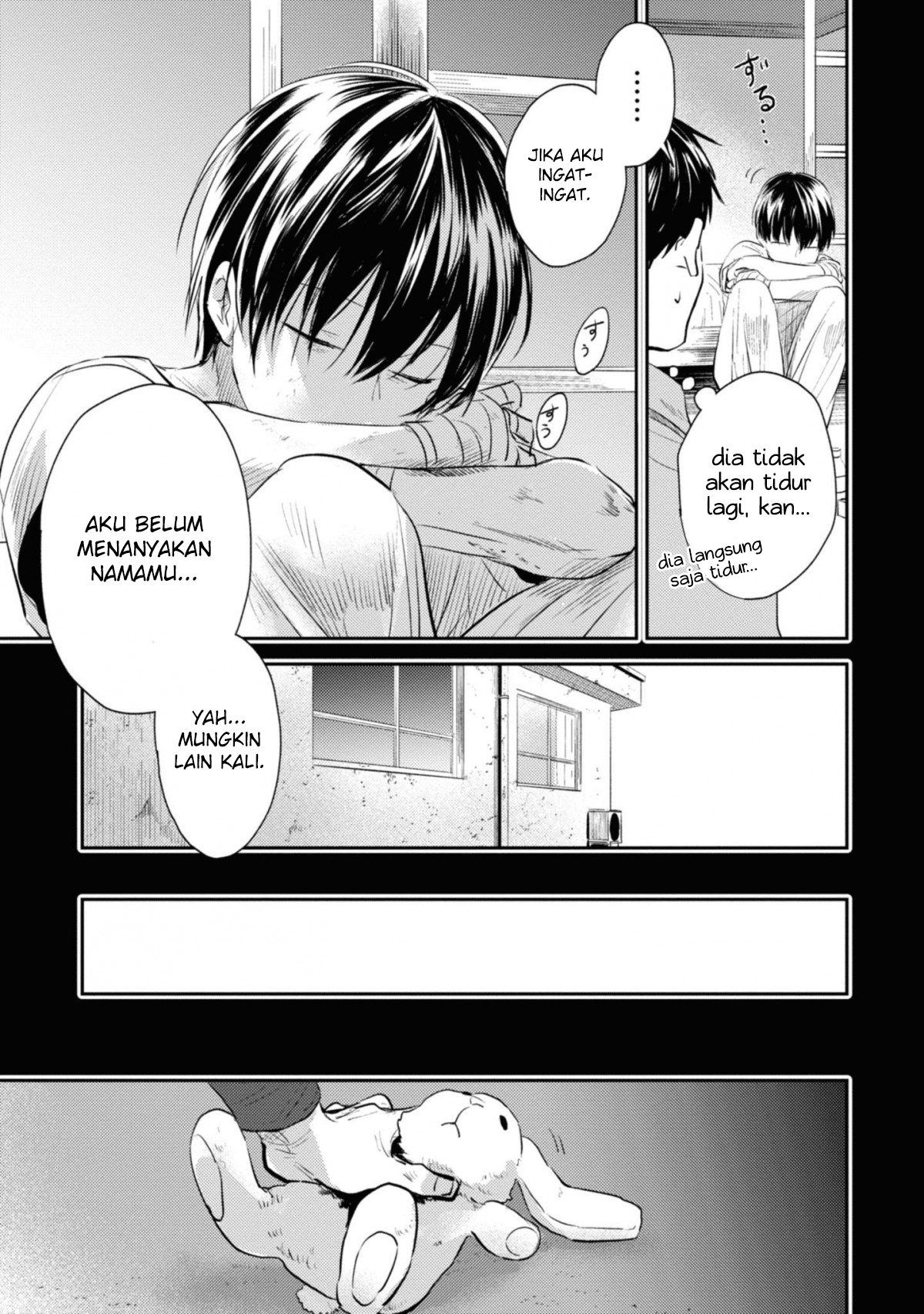 Chapter 34 - halaman 20