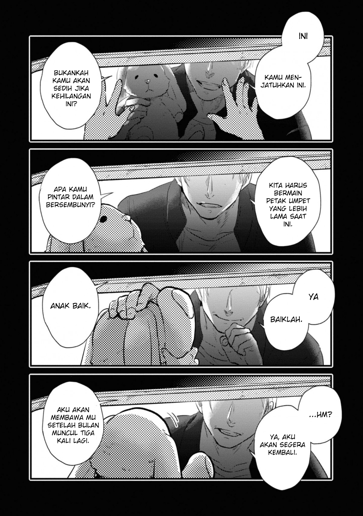 Chapter 34 - halaman 21