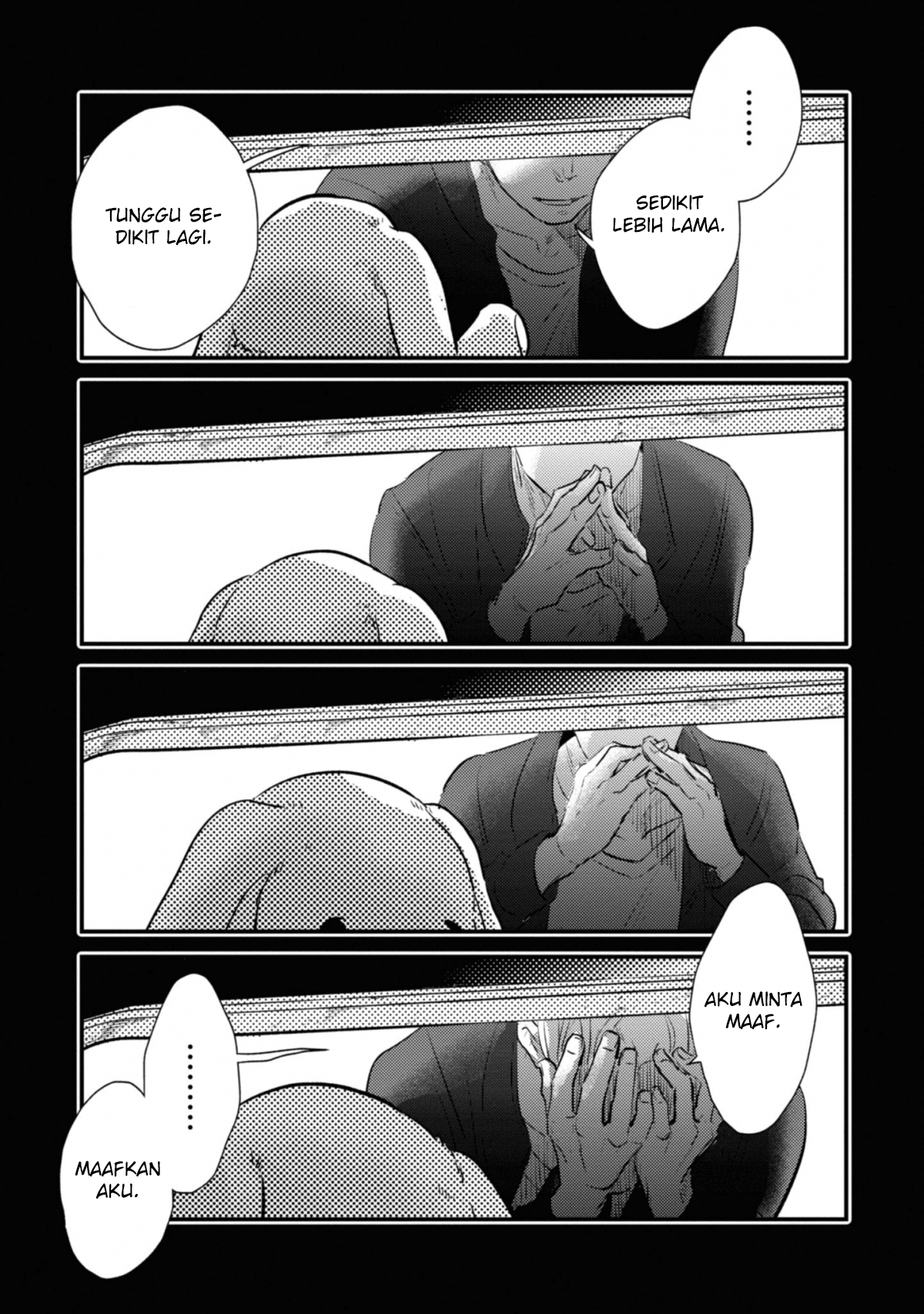 Chapter 34 - halaman 22