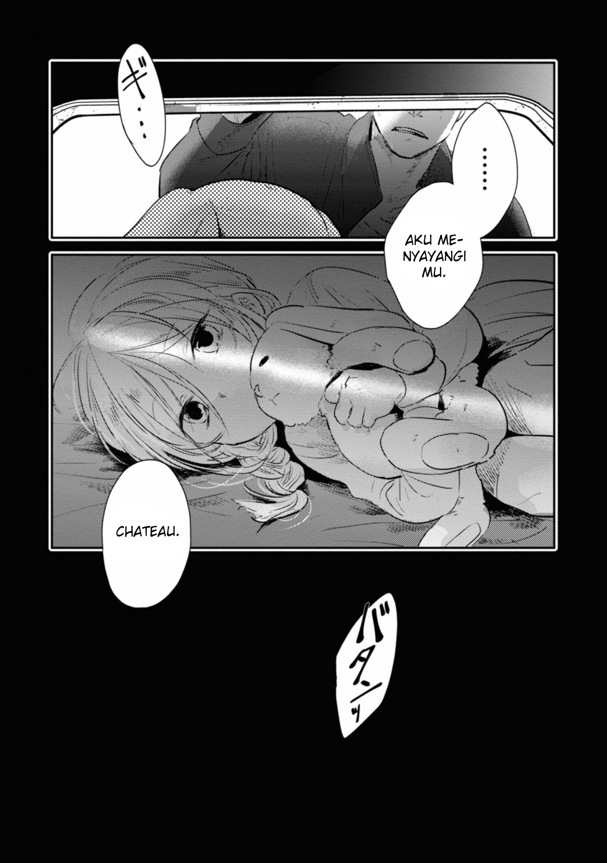 Chapter 34 - halaman 23