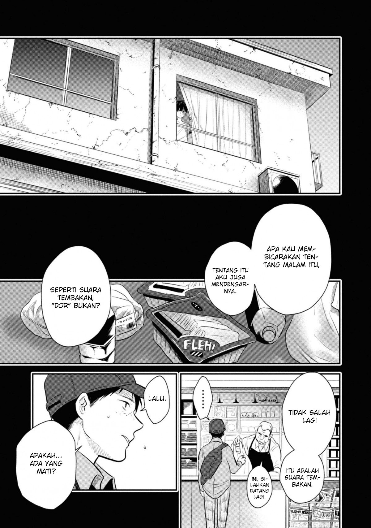 Chapter 34 - halaman 4