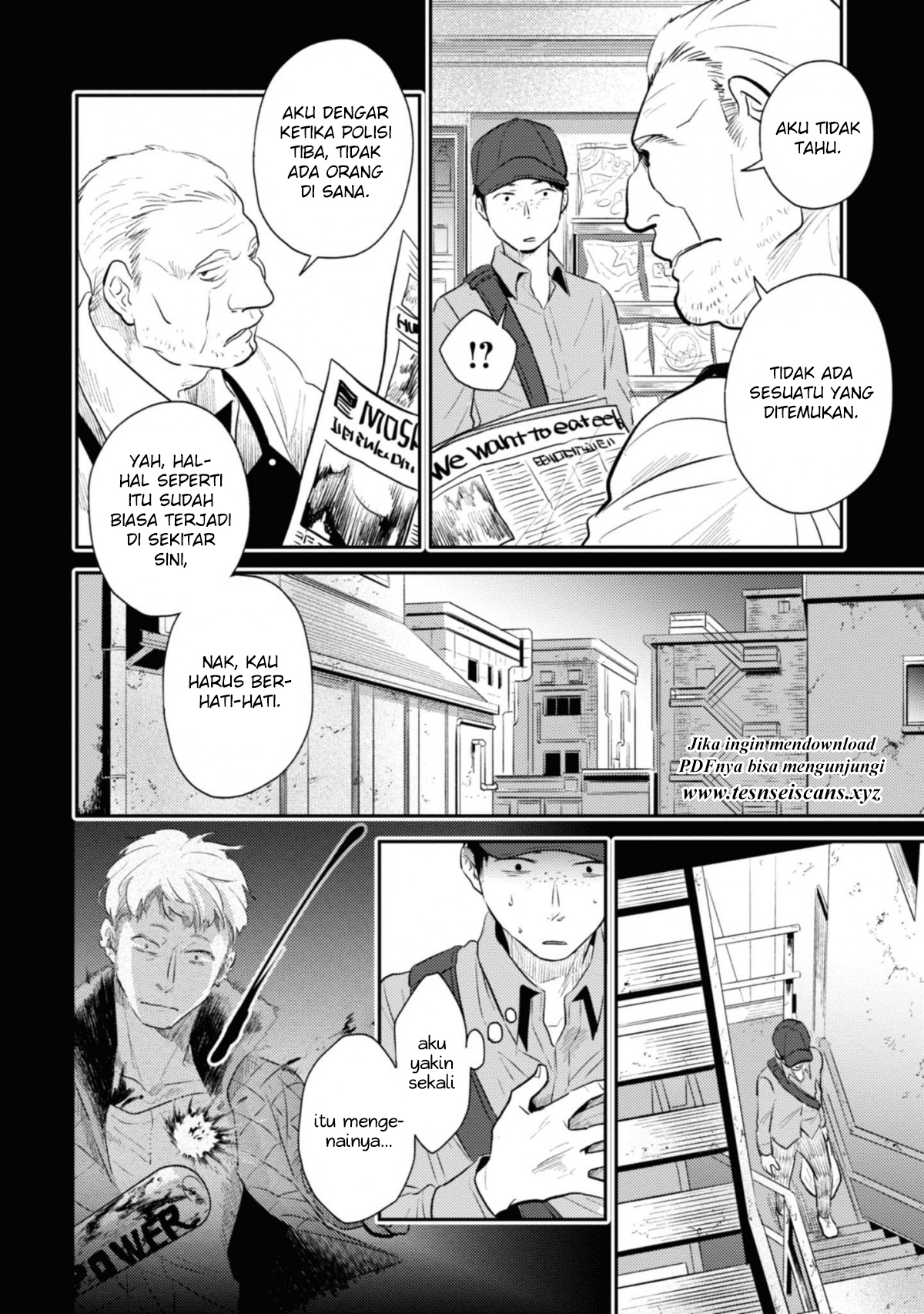 Chapter 34 - halaman 5