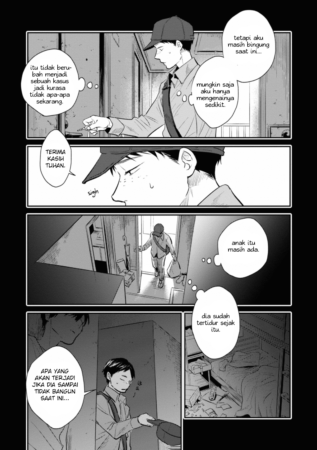 Chapter 34 - halaman 6