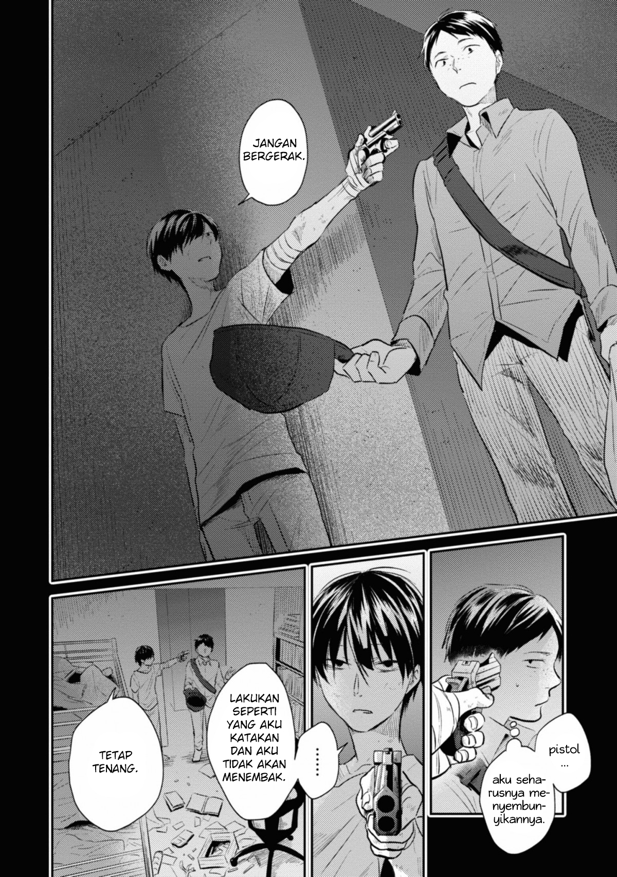 Chapter 34 - halaman 7