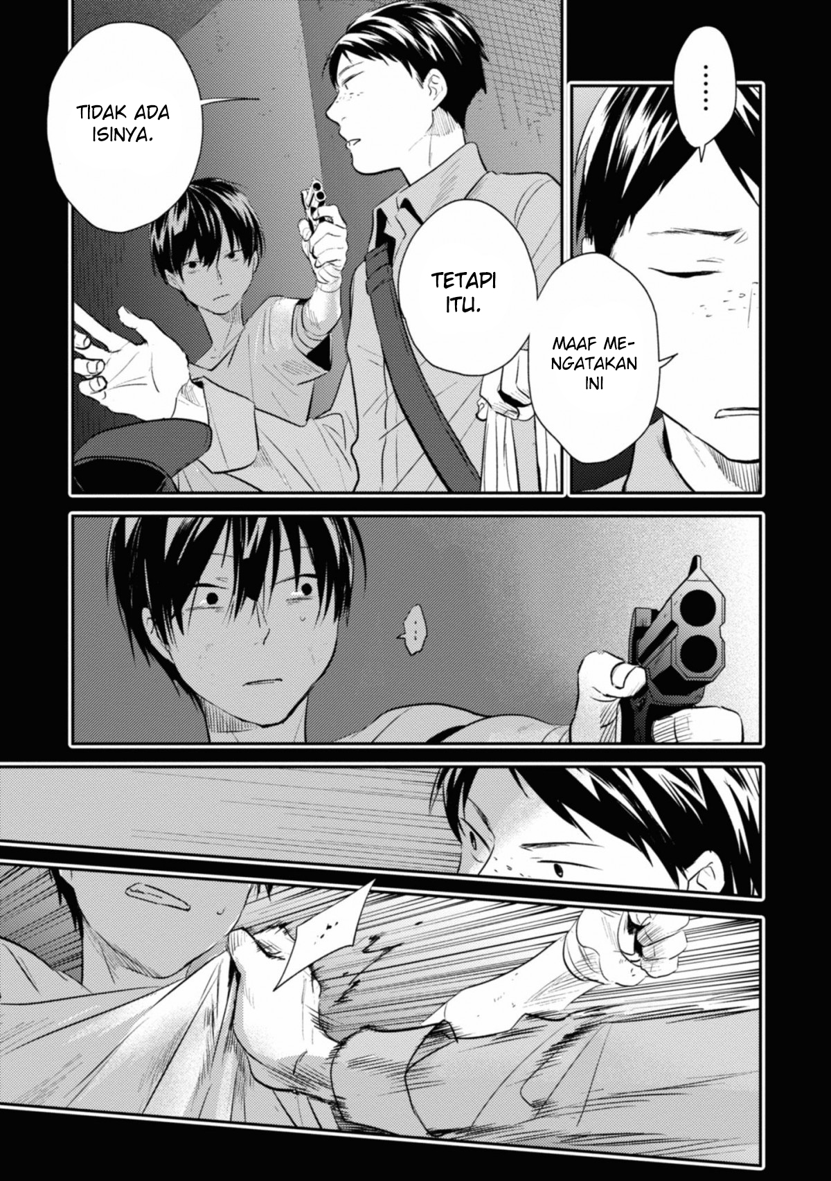 Chapter 34 - halaman 8