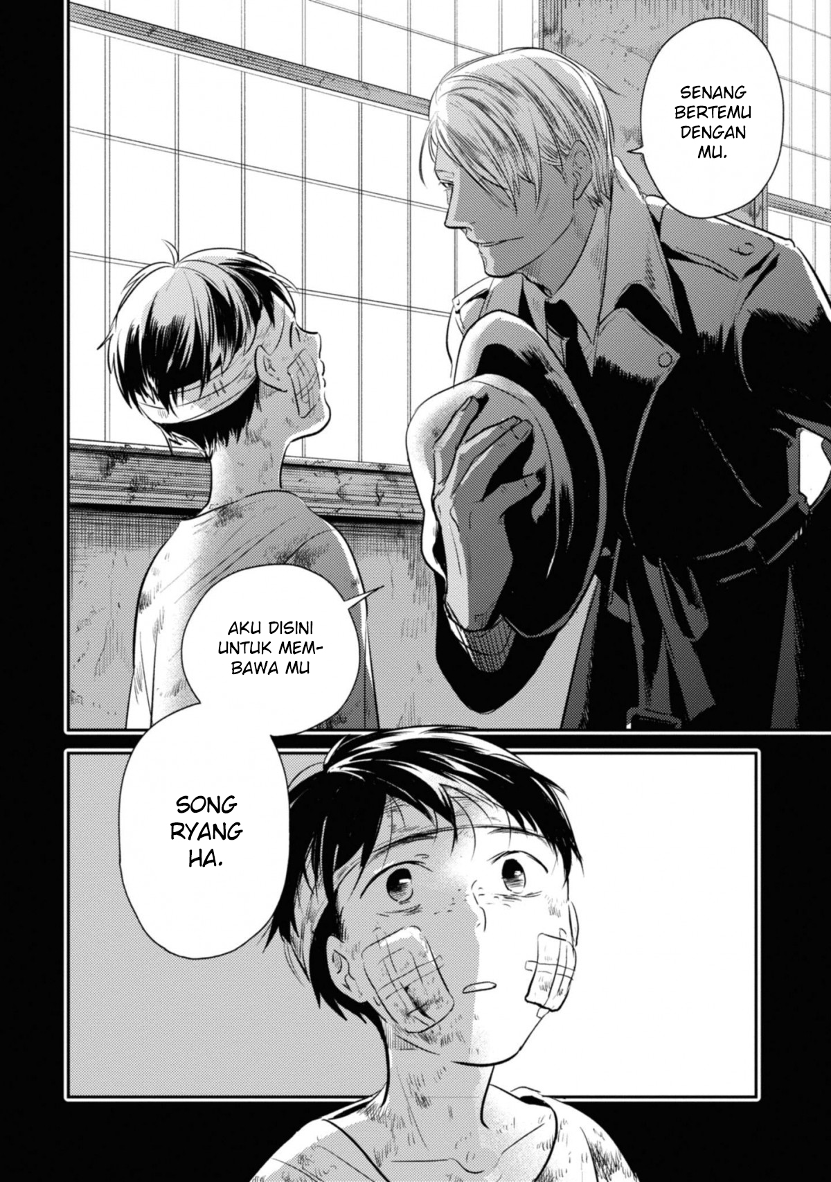 Chapter 33 - halaman 2