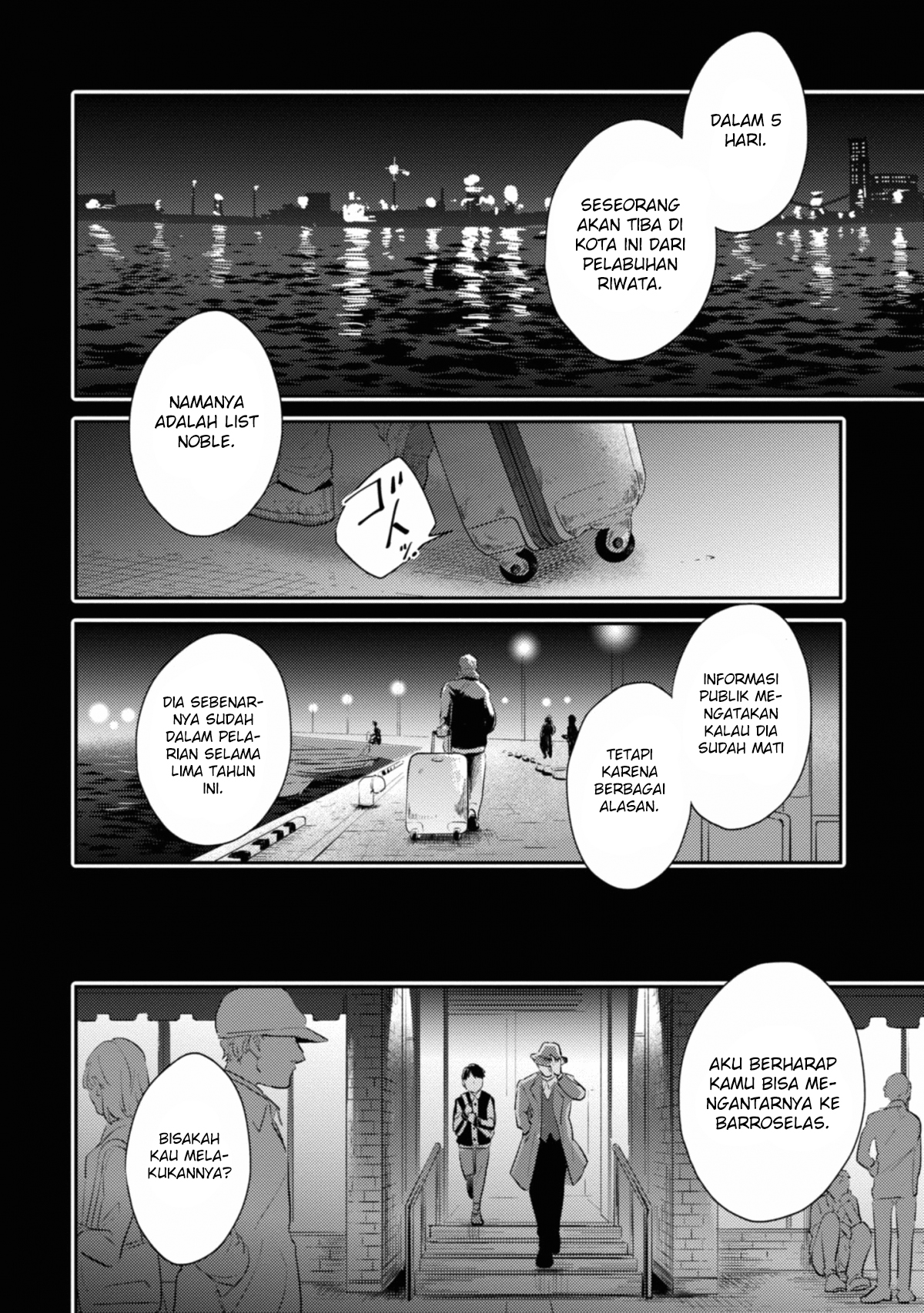 Chapter 33 - halaman 12