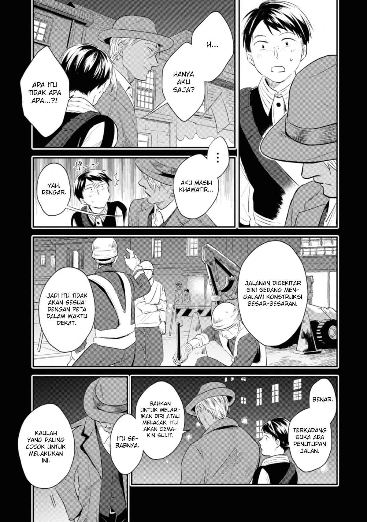Chapter 33 - halaman 13