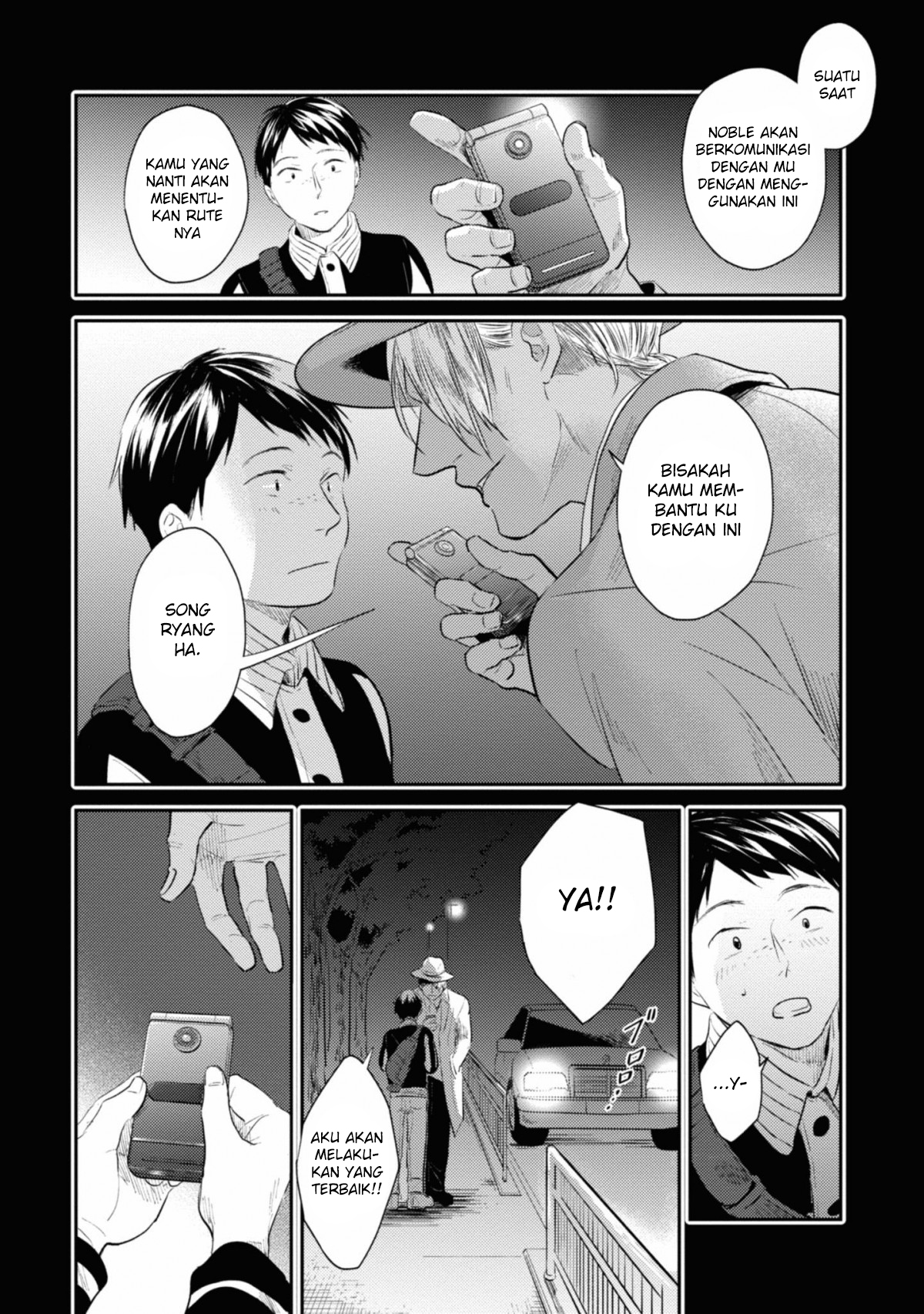 Chapter 33 - halaman 14