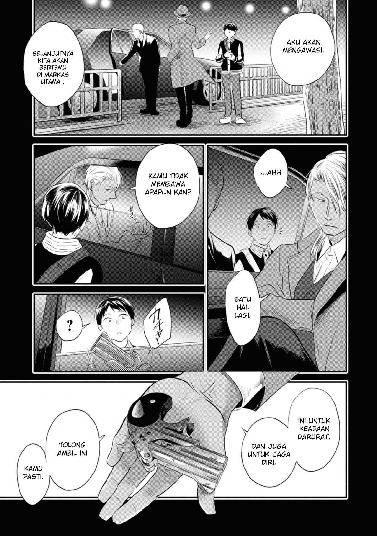 Chapter 33 - halaman 15
