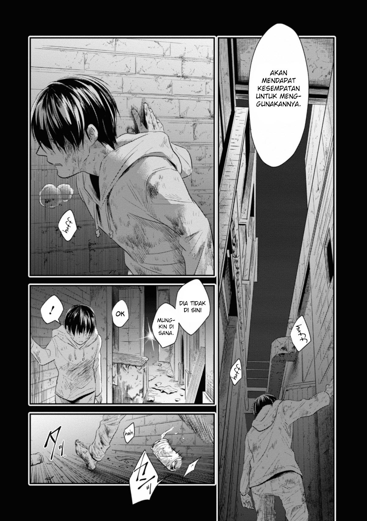 Chapter 33 - halaman 16