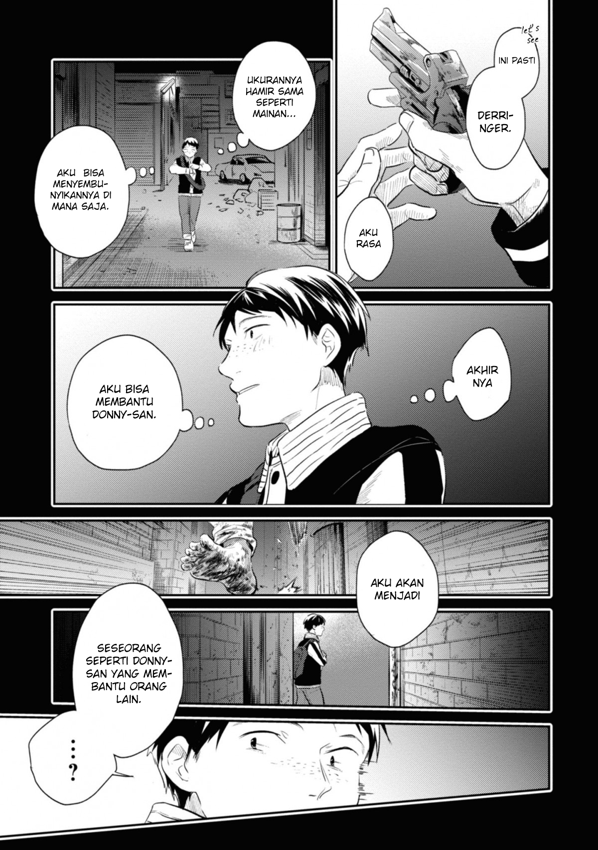 Chapter 33 - halaman 17