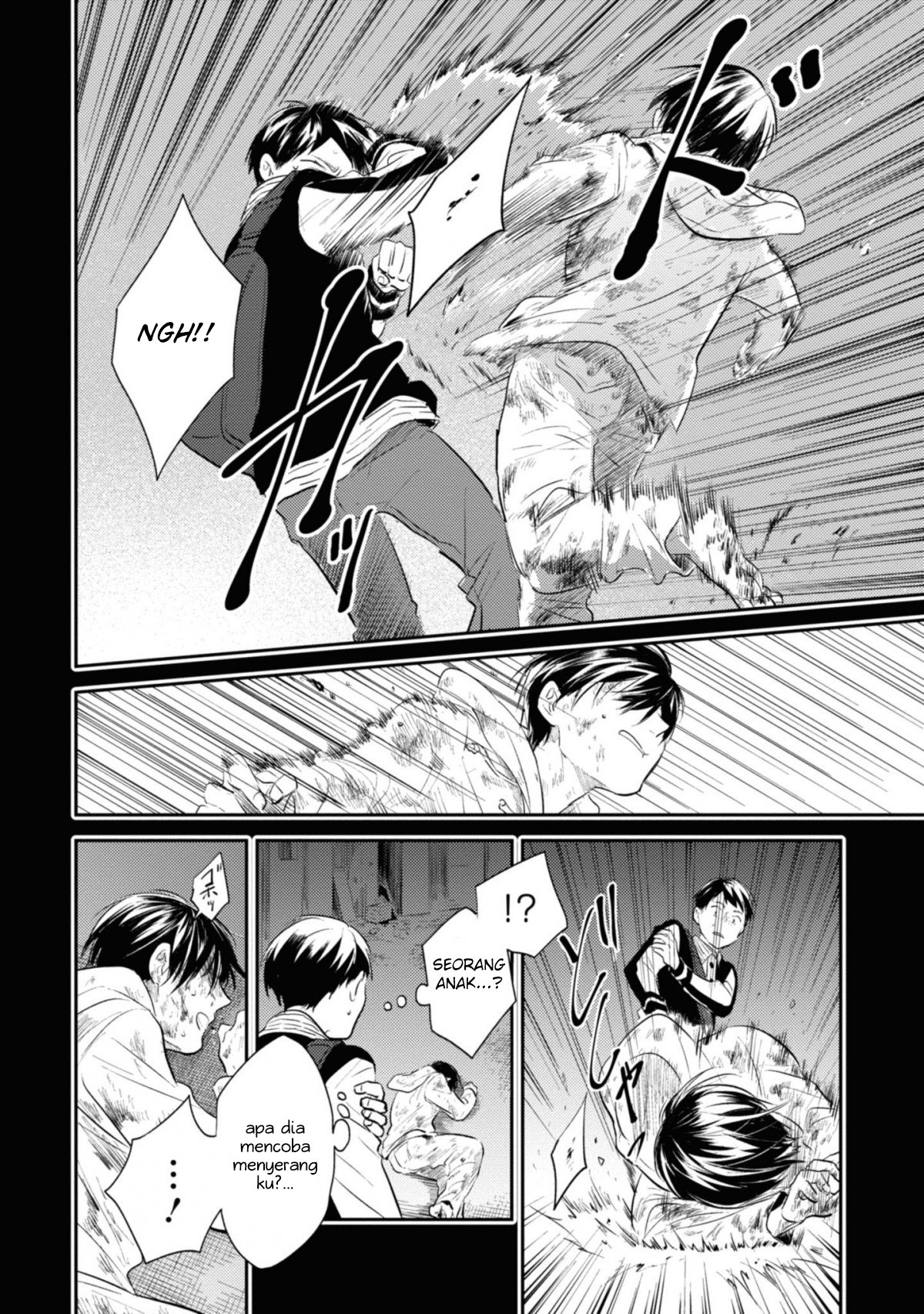 Chapter 33 - halaman 18